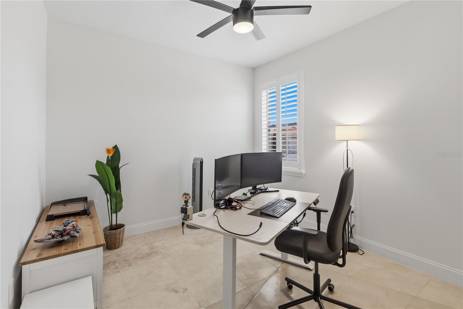 BELLALAGO PH 7L - Residential