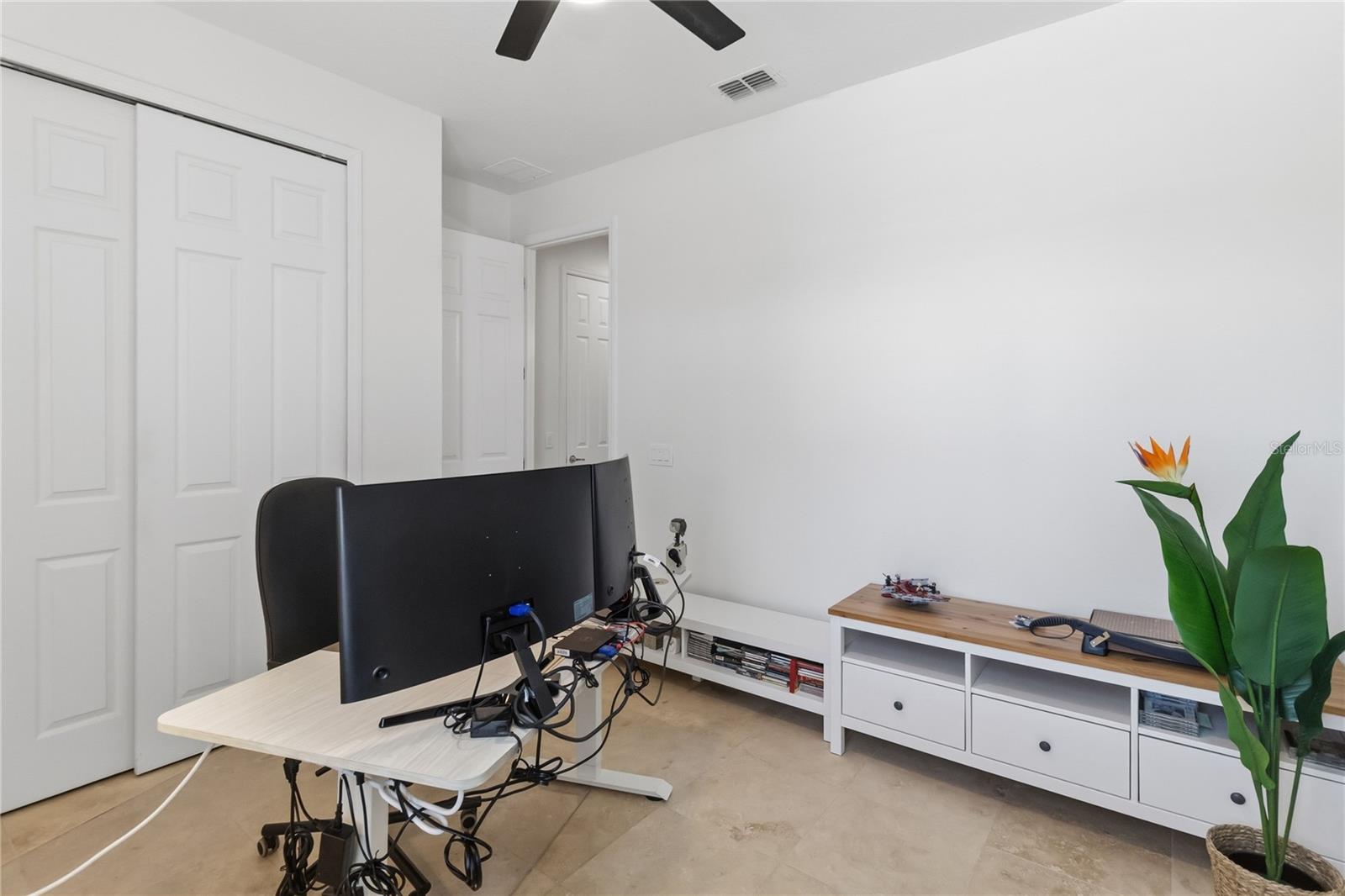BELLALAGO PH 7L - Residential