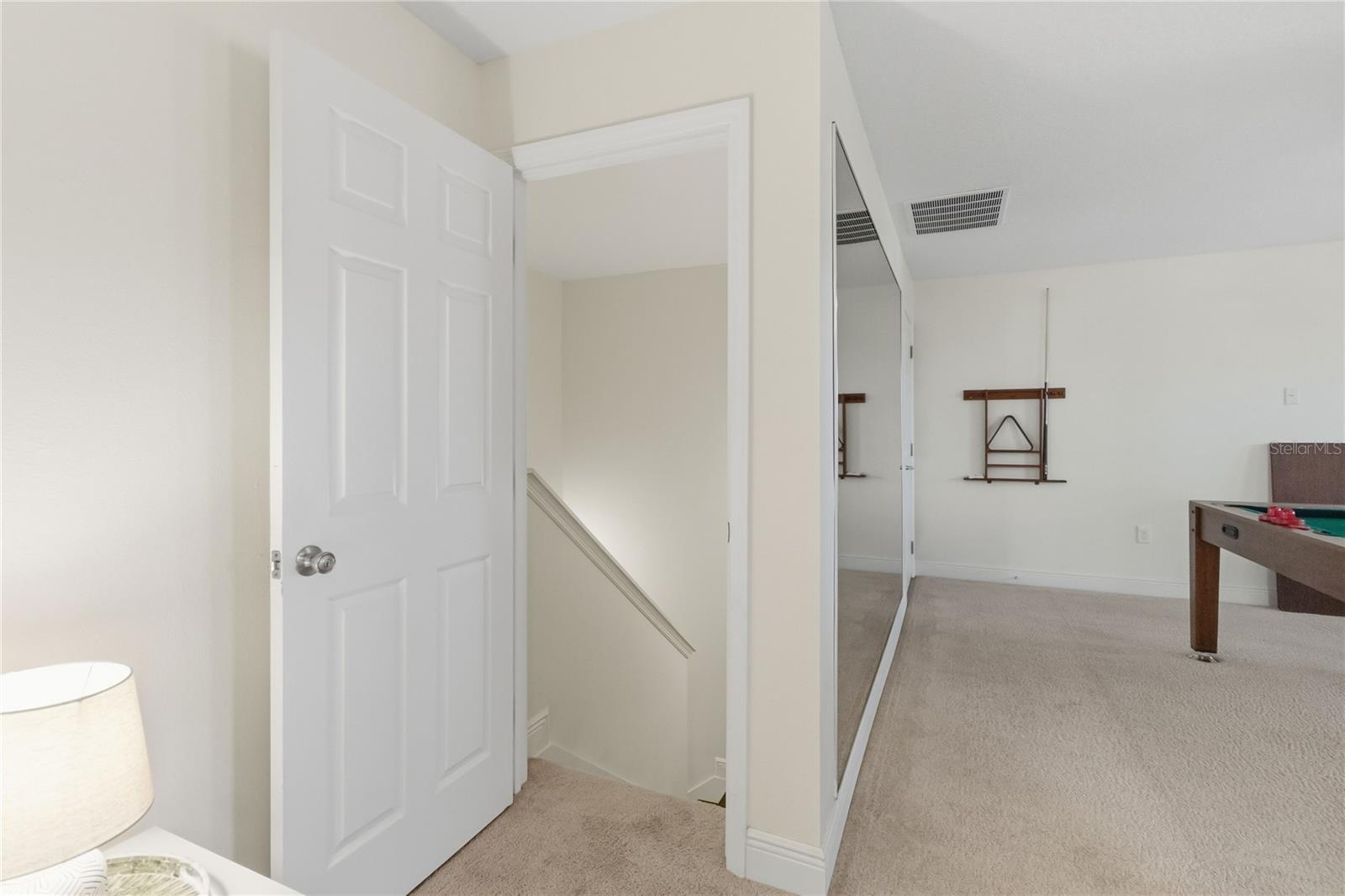 BELLALAGO PH 7L - Residential