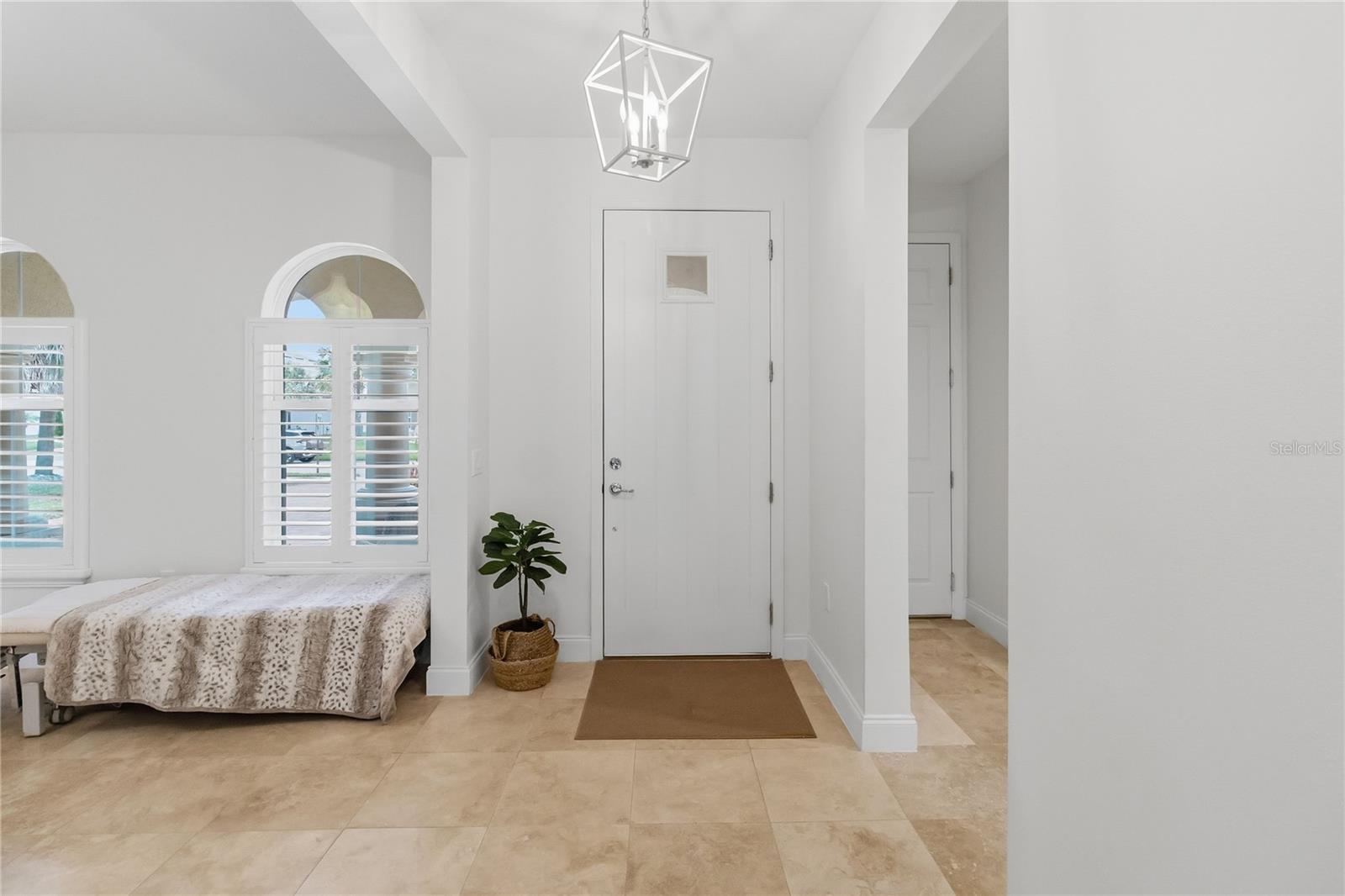 BELLALAGO PH 7L - Residential