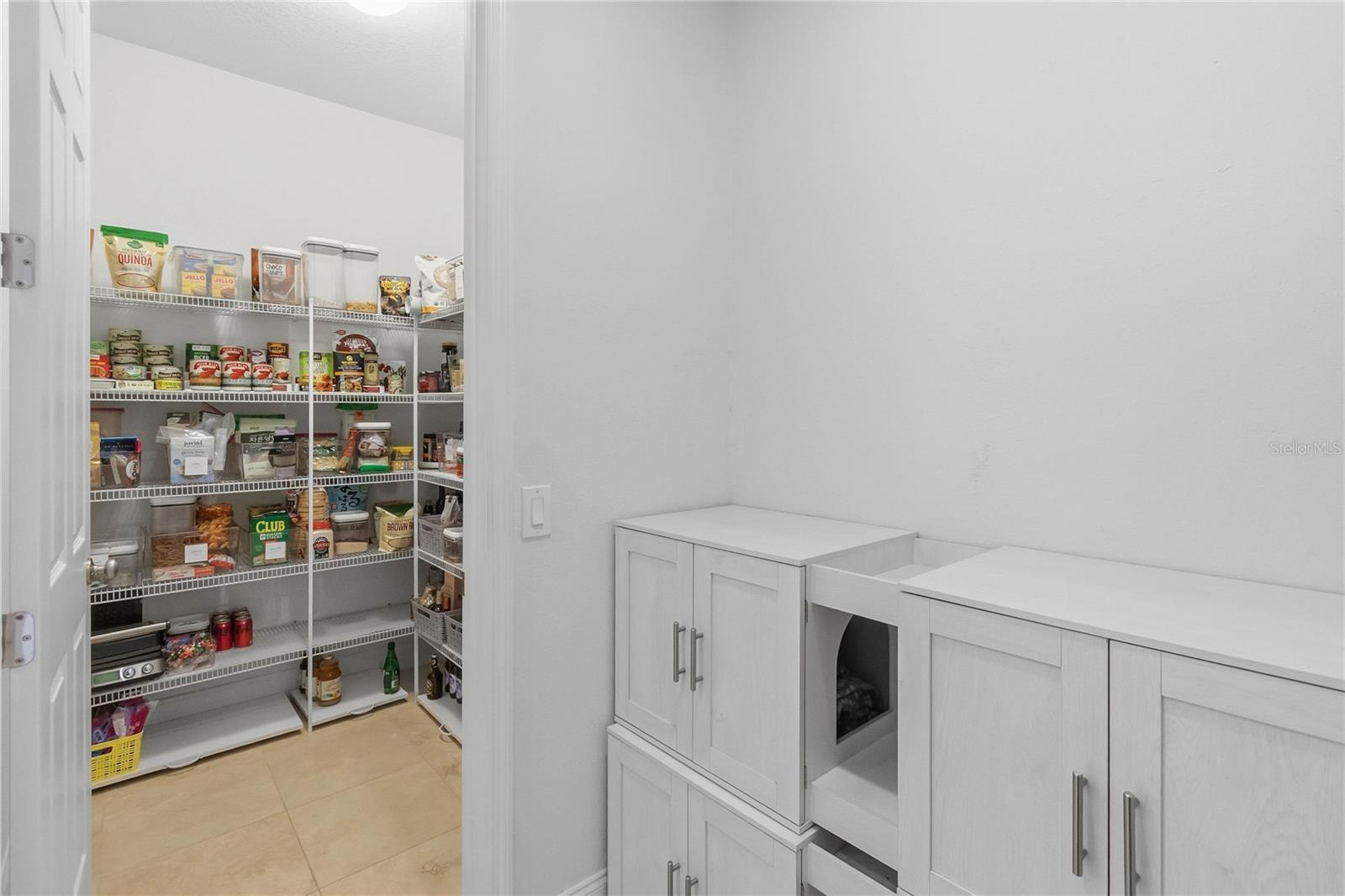 BELLALAGO PH 7L - Residential