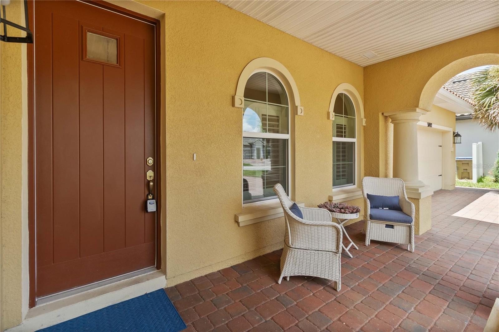 BELLALAGO PH 7L - Residential