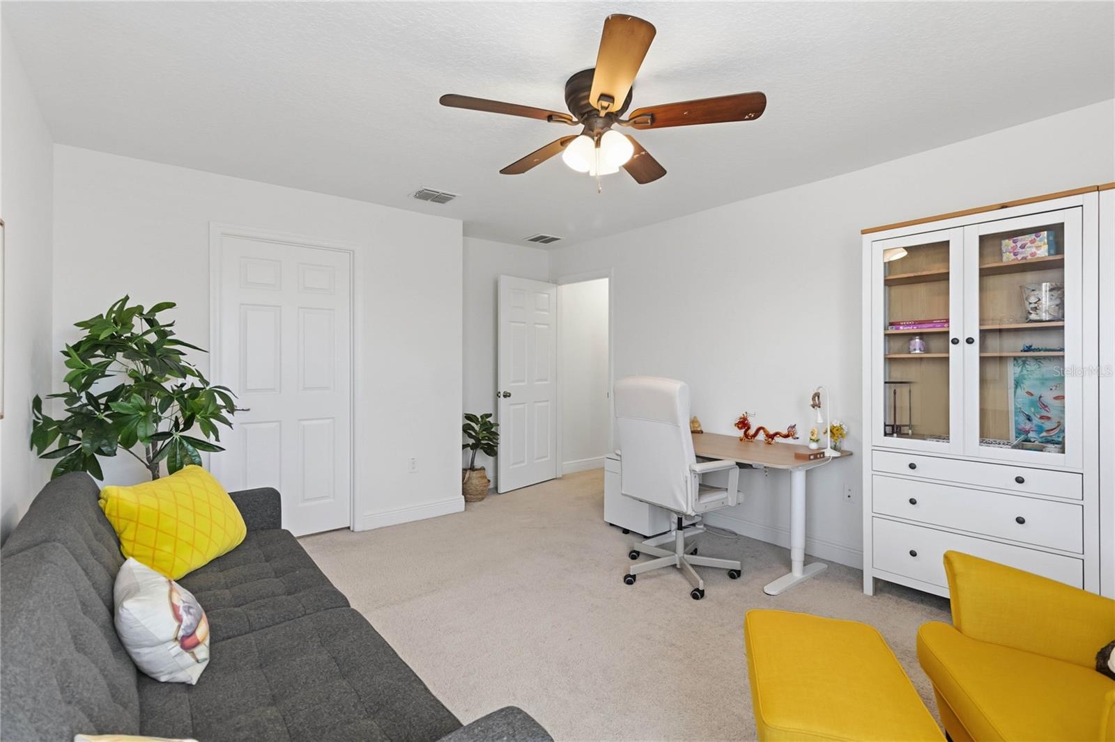 BELLALAGO PH 7L - Residential