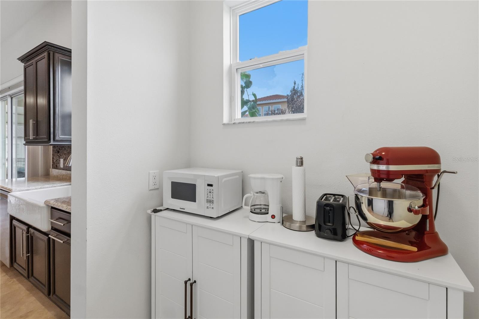BELLALAGO PH 7L - Residential