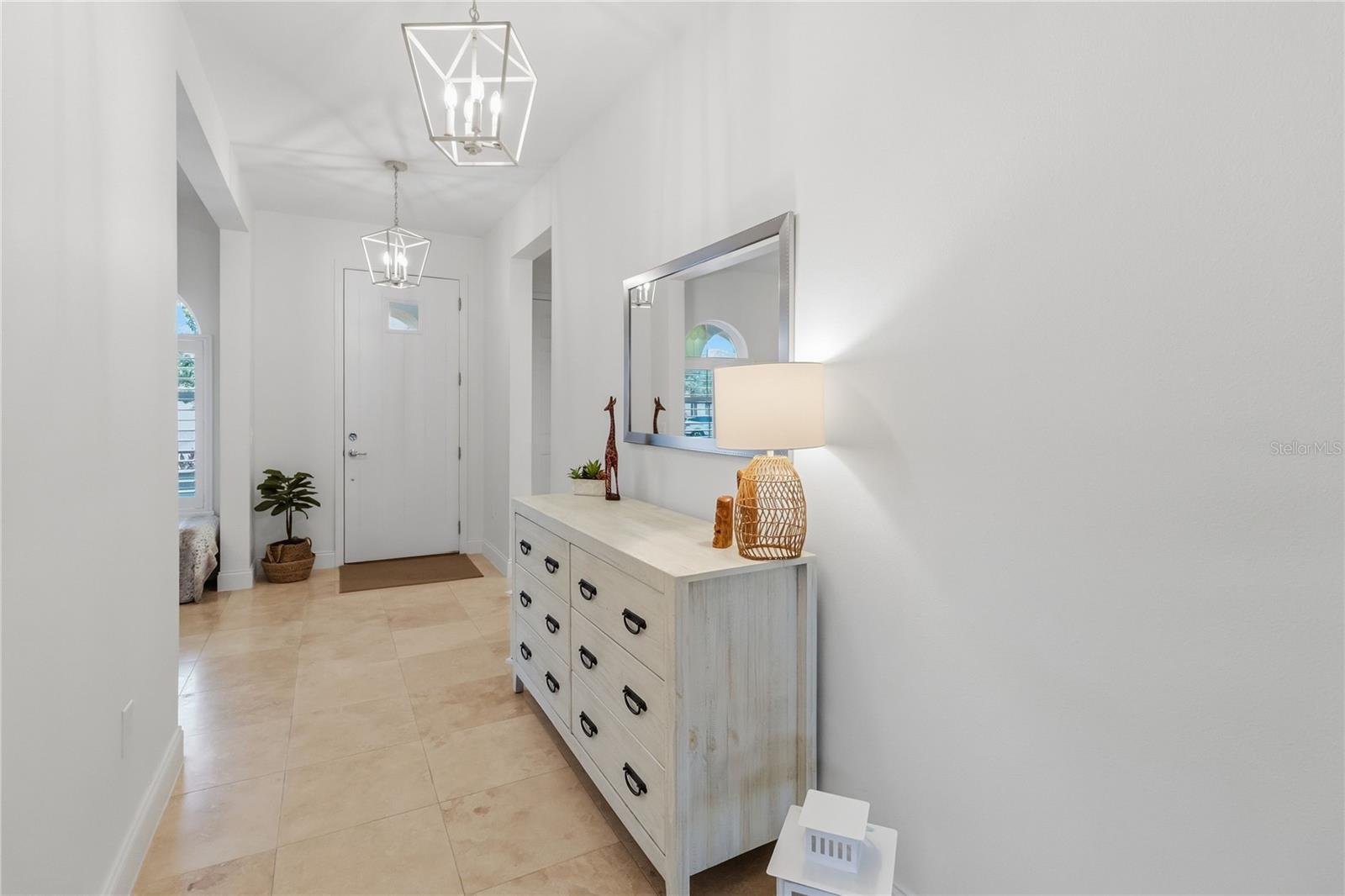 BELLALAGO PH 7L - Residential