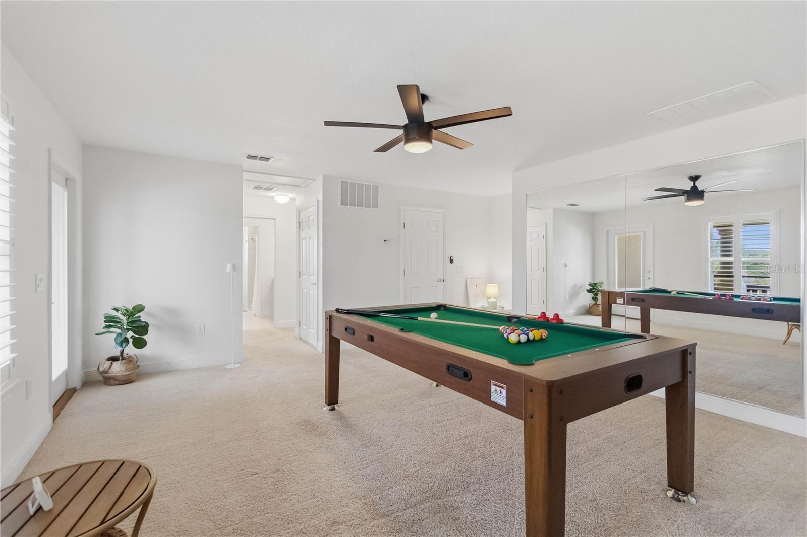 BELLALAGO PH 7L - Residential