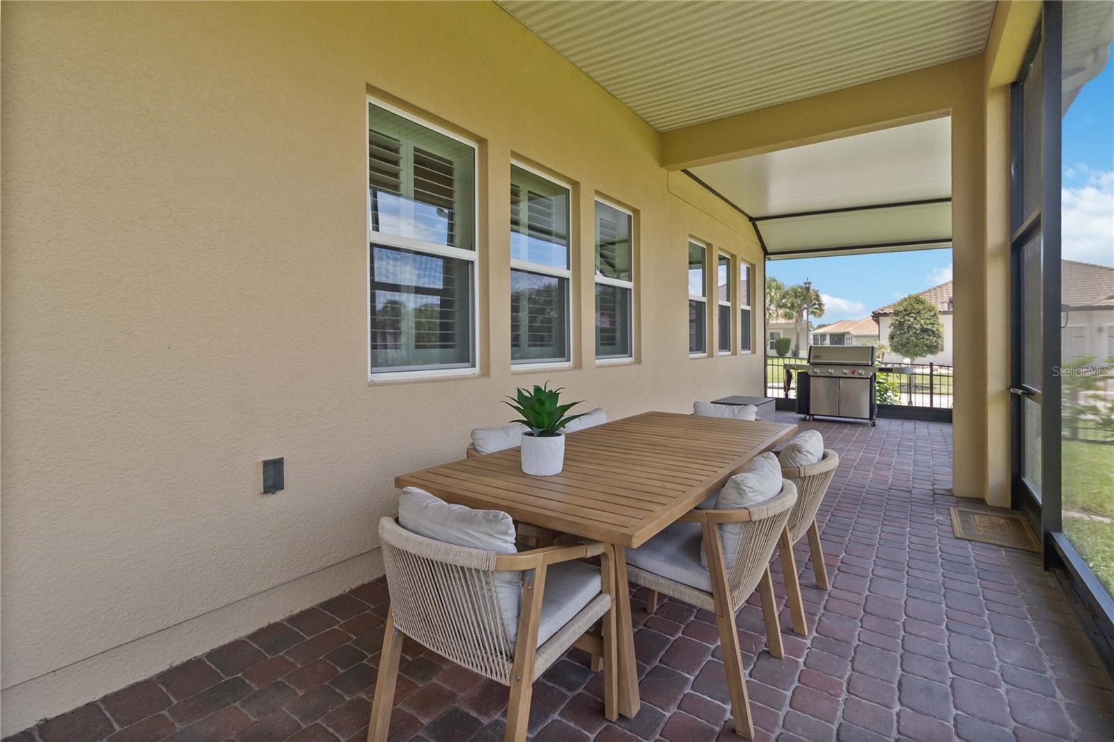 BELLALAGO PH 7L - Residential