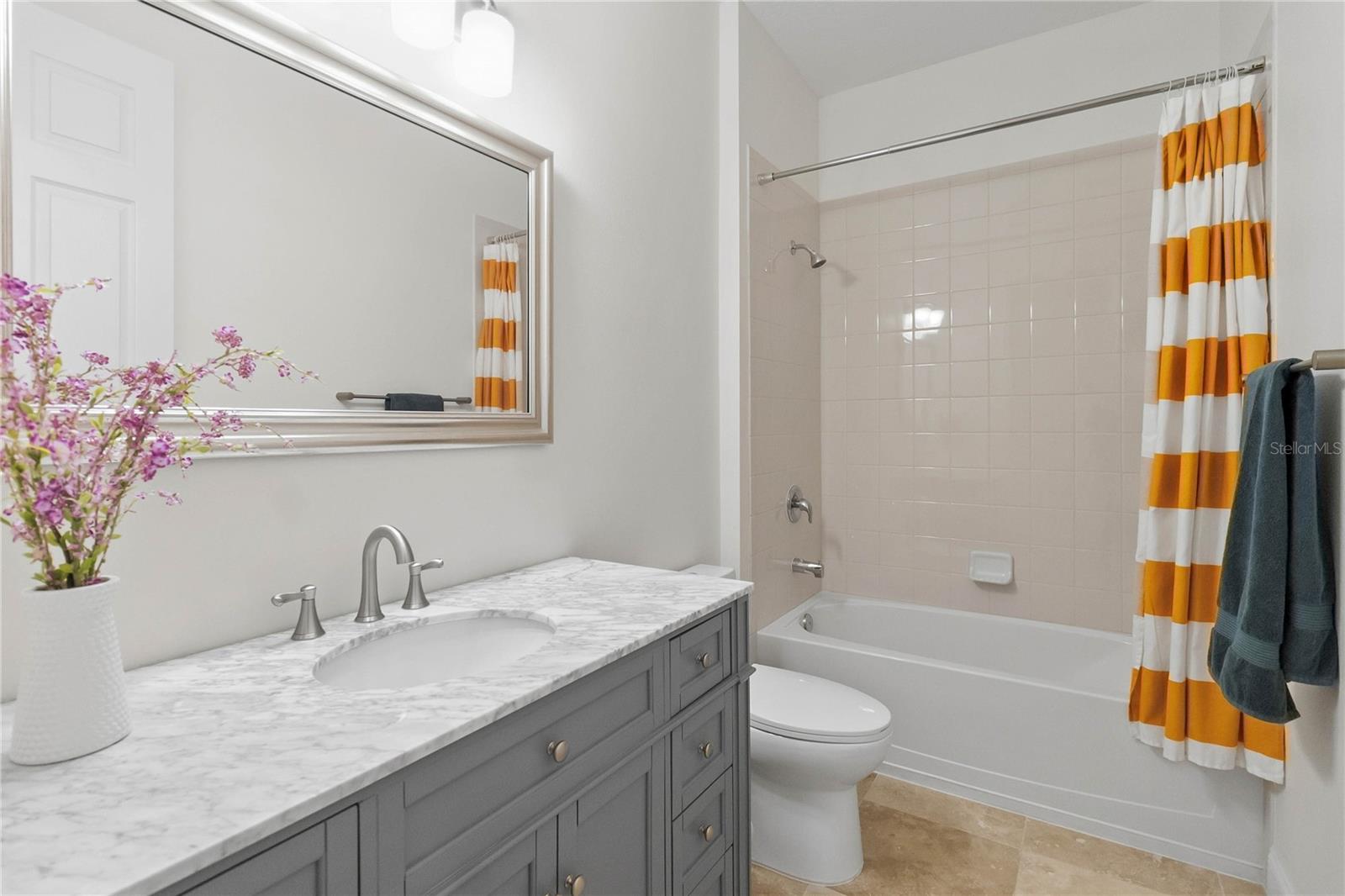 BELLALAGO PH 7L - Residential