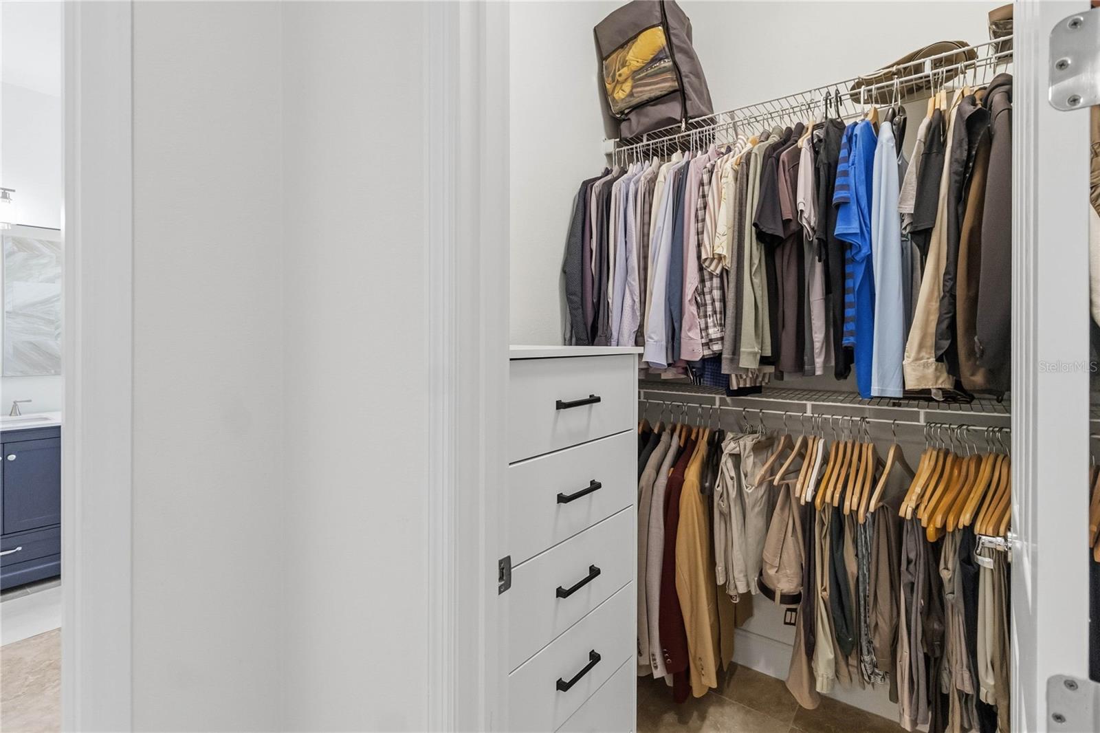 BELLALAGO PH 7L - Residential