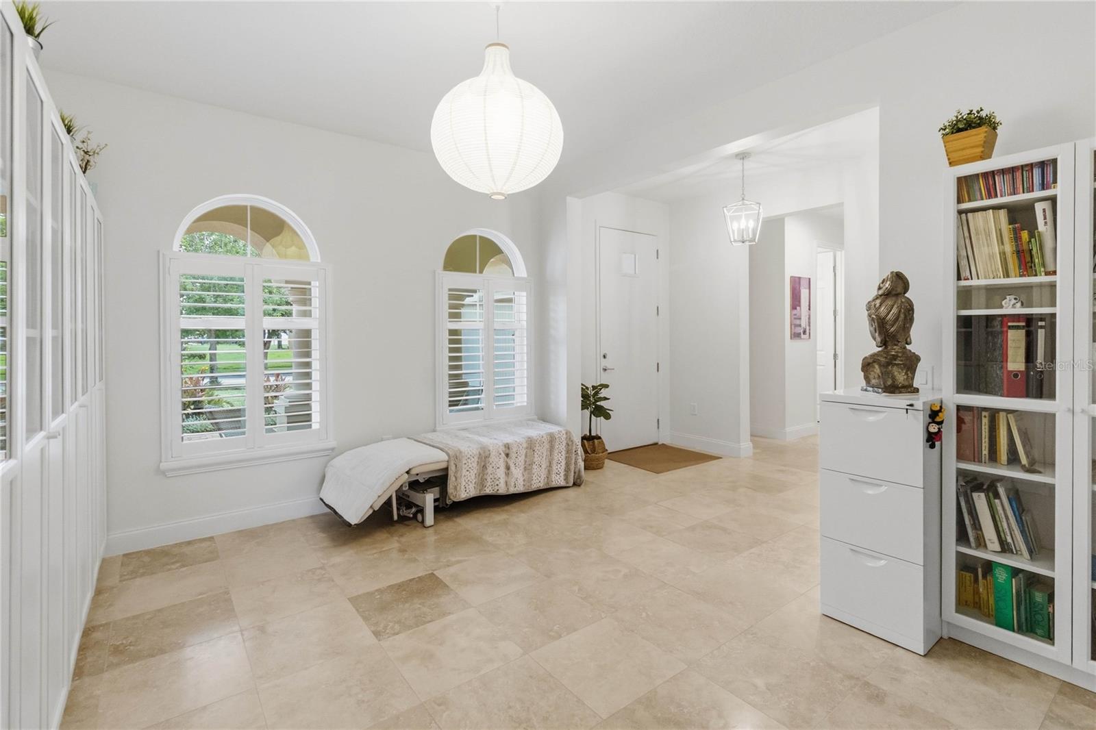 BELLALAGO PH 7L - Residential