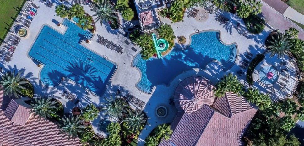 BELLALAGO PH 7L - Residential