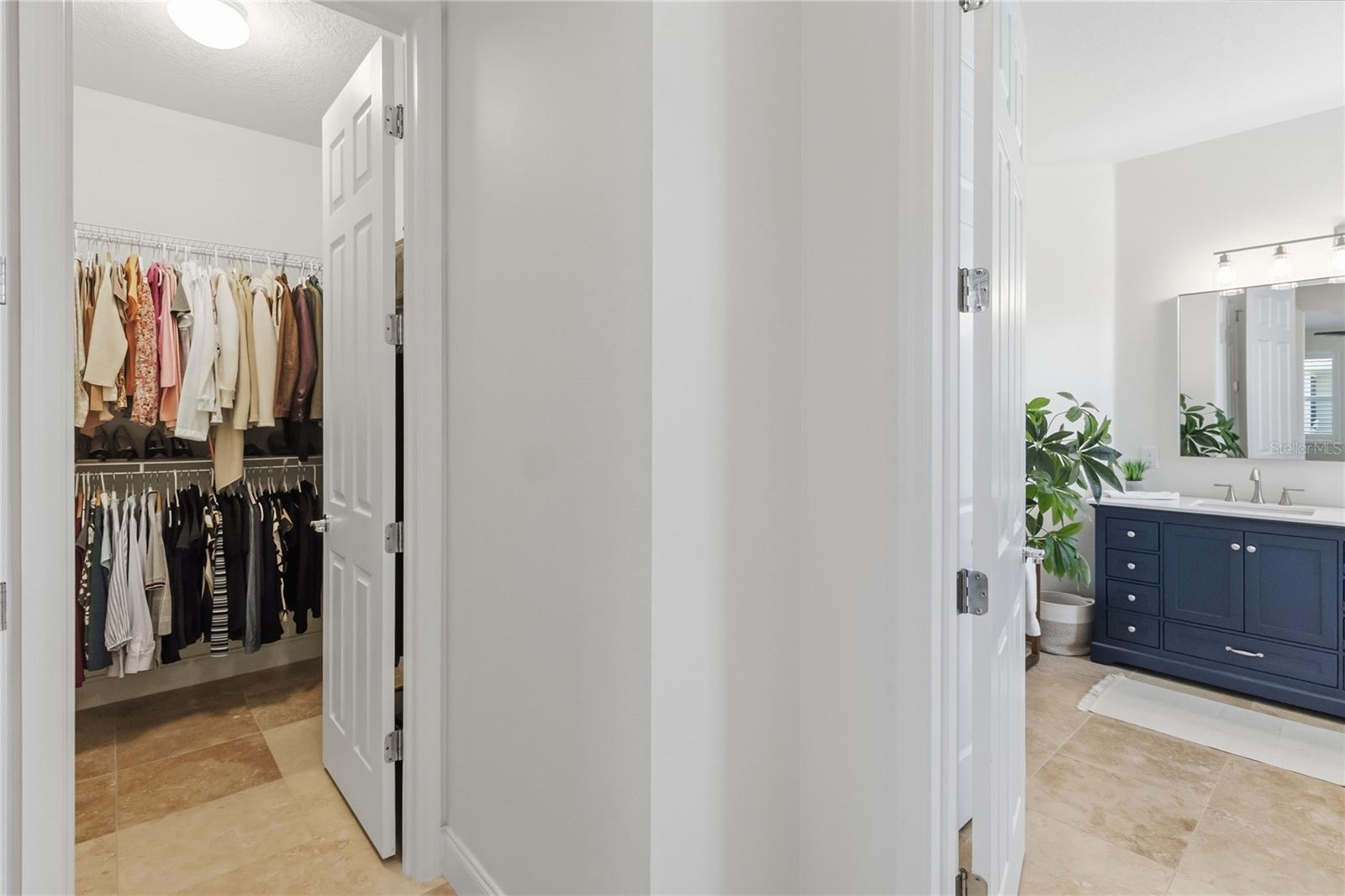 BELLALAGO PH 7L - Residential