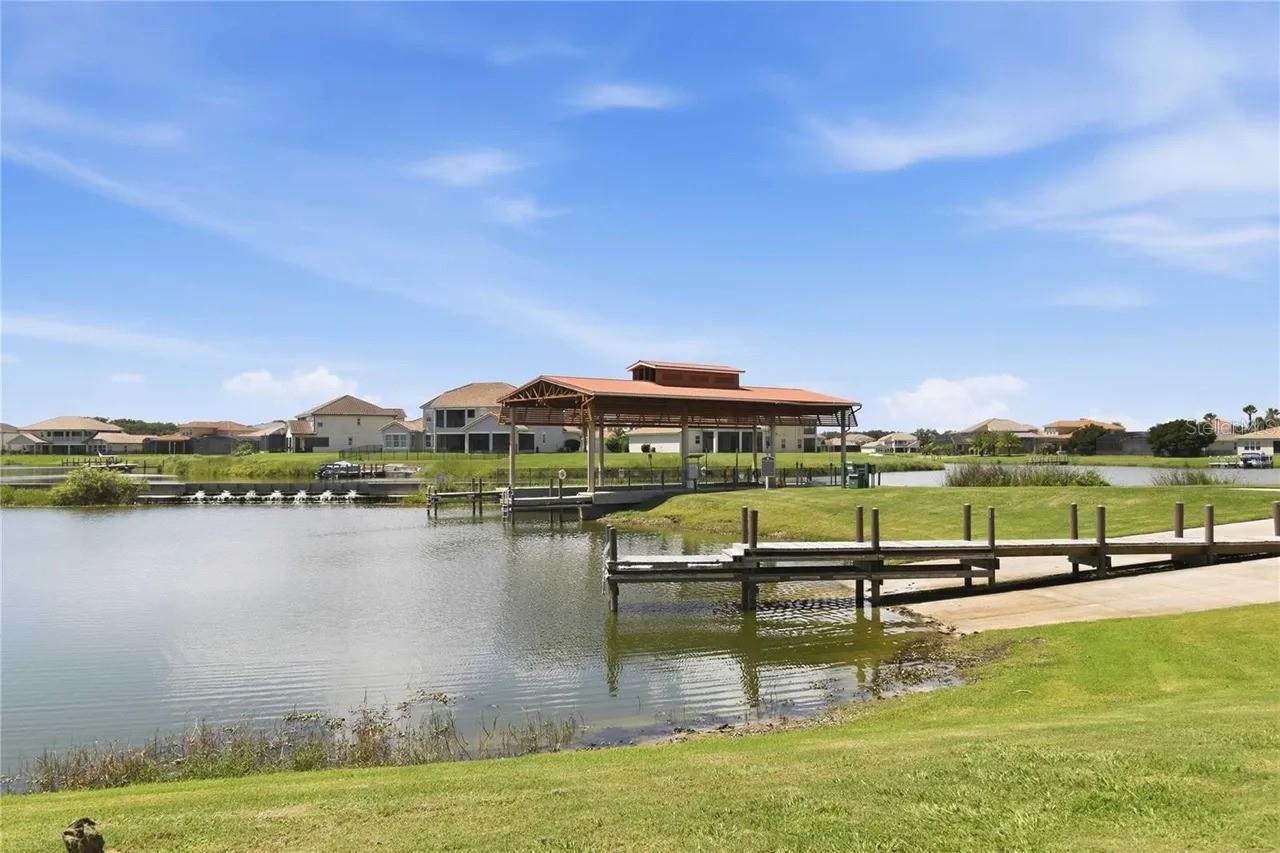 BELLALAGO PH 7L - Residential