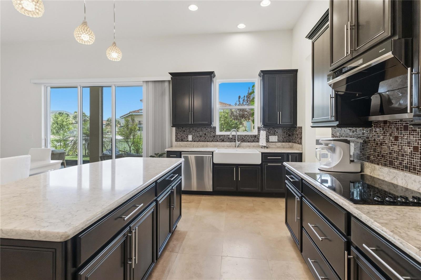 BELLALAGO PH 7L - Residential
