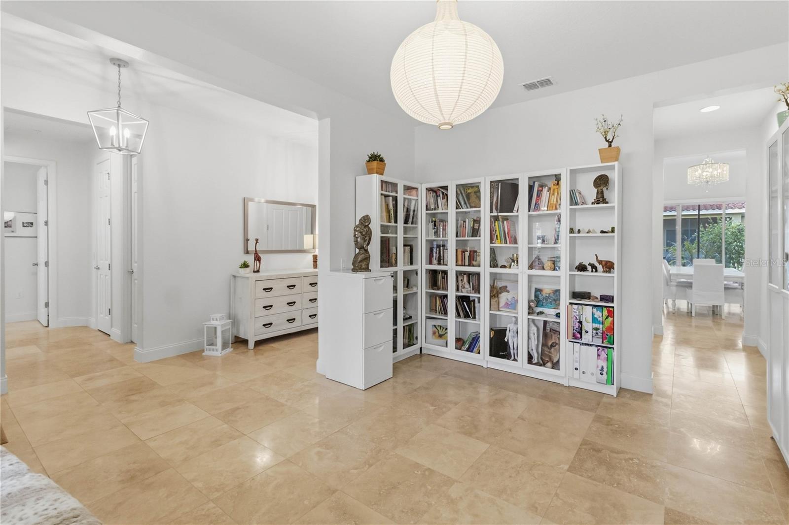 BELLALAGO PH 7L - Residential