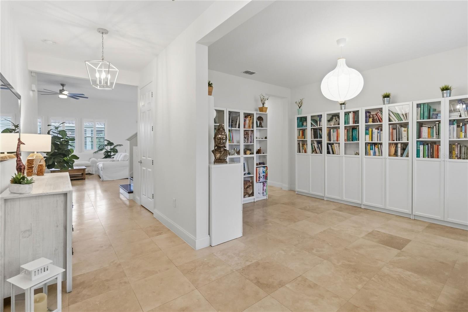 BELLALAGO PH 7L - Residential