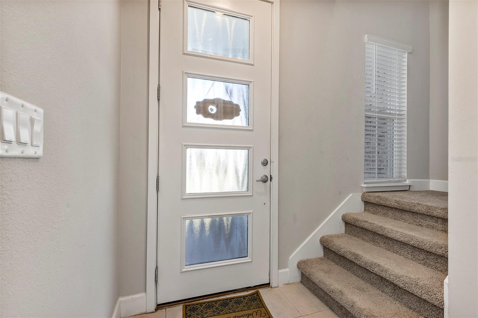 TOWNHOMES AT RIVERS EDGE - Residential Lease