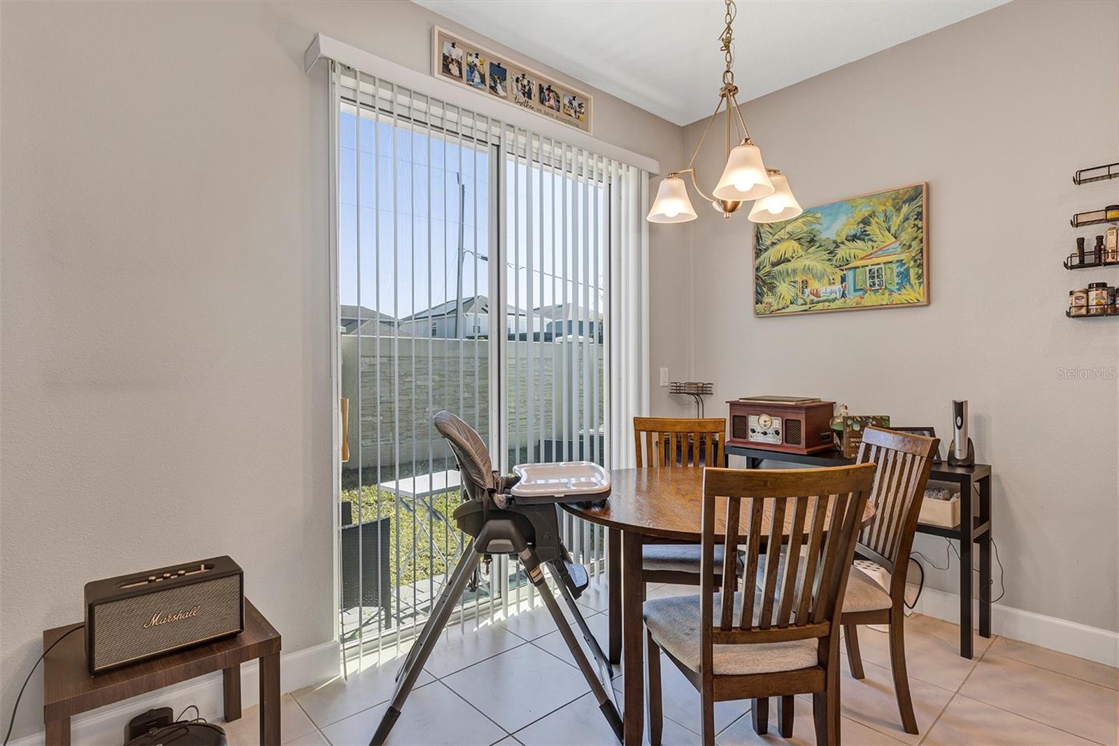 TOWNHOMES AT RIVERS EDGE - Residential Lease