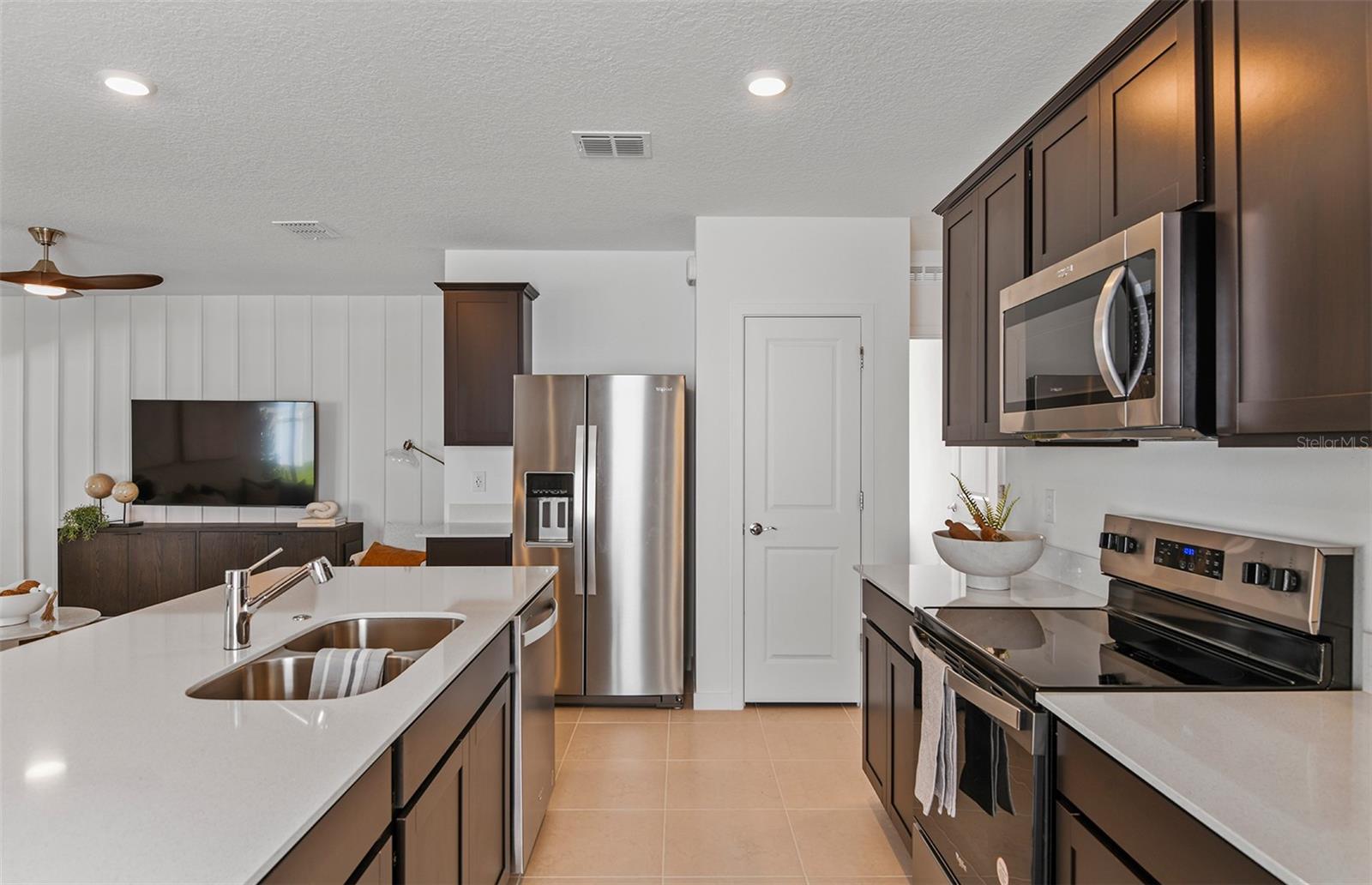 HAWTHORNE PHASE 2A-2B - Residential