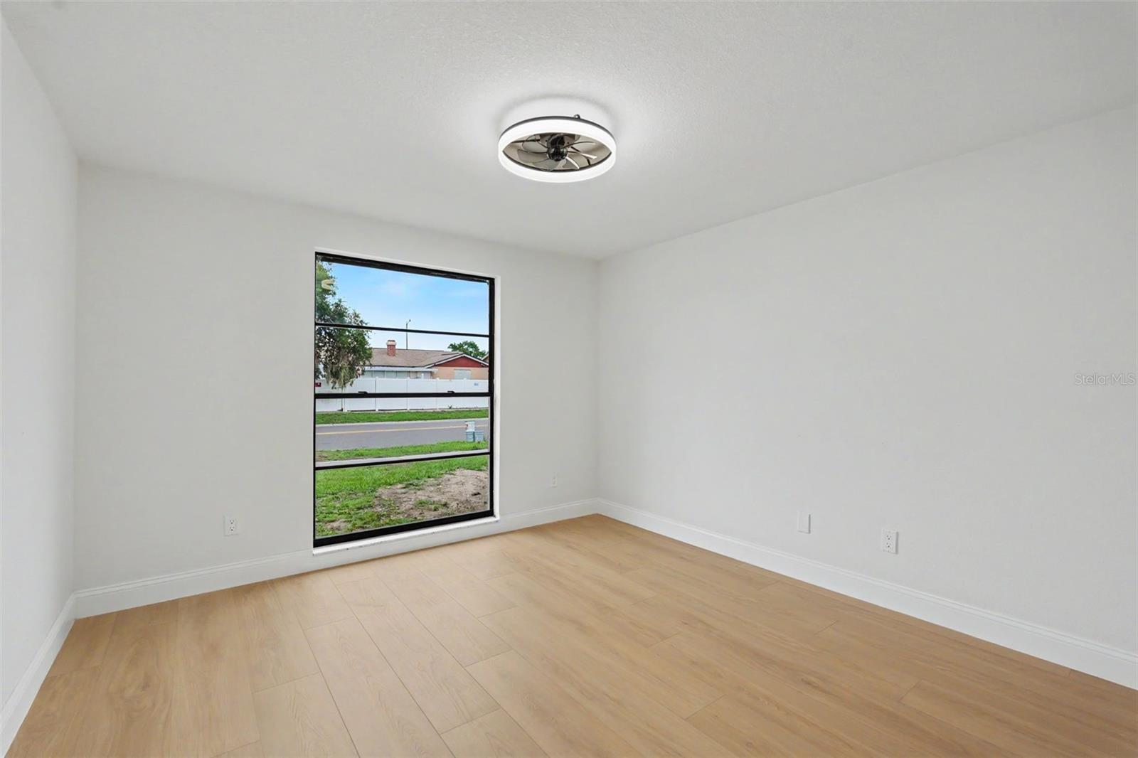 TIMBERLANE SUB UNIT 6 - Residential