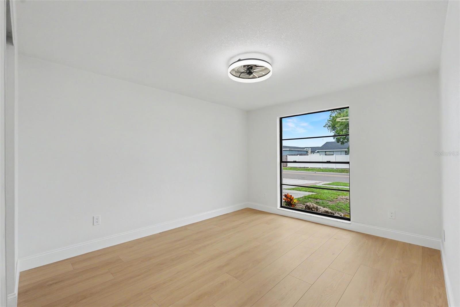 TIMBERLANE SUB UNIT 6 - Residential