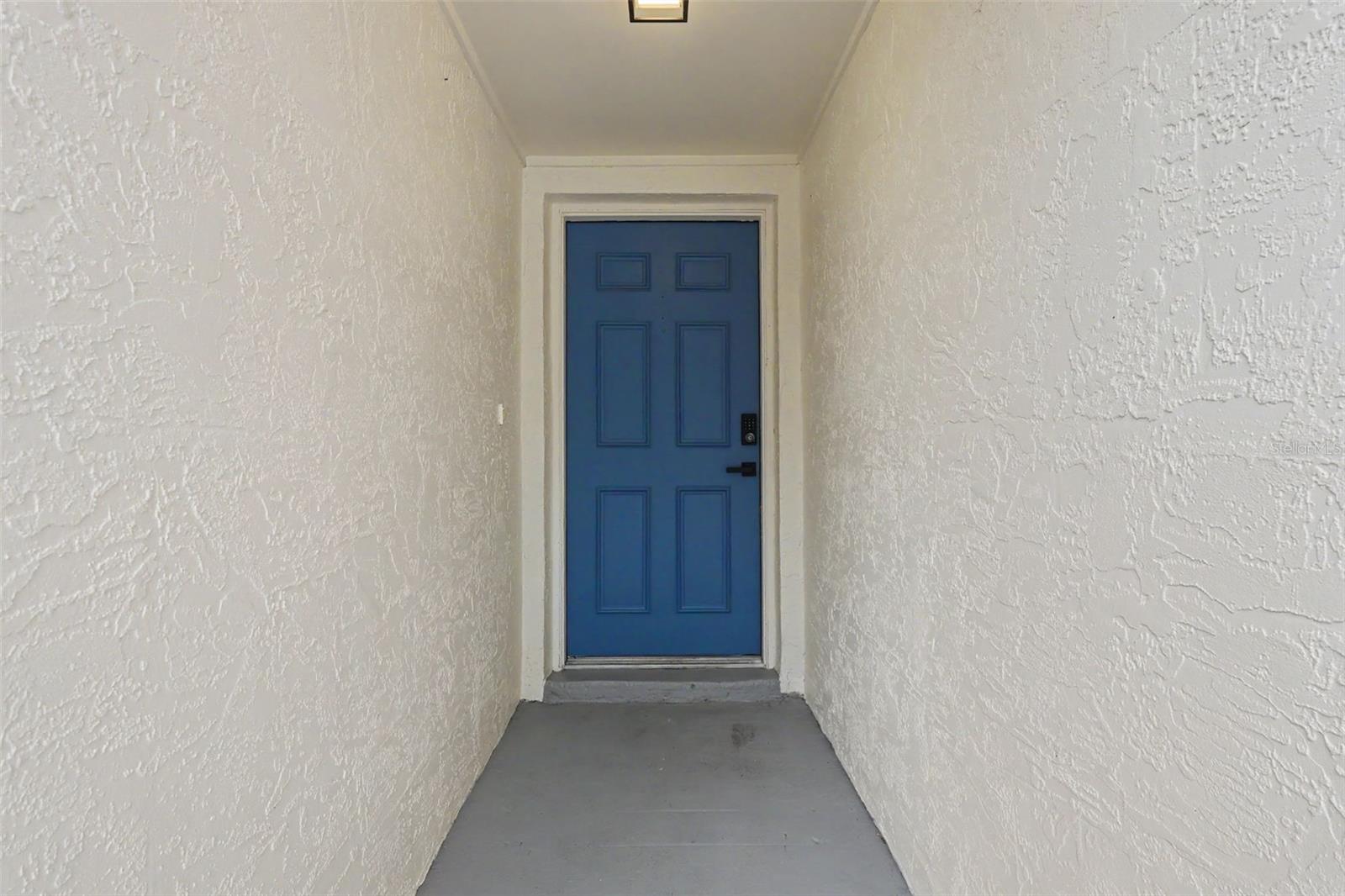 TIMBERLANE SUB UNIT 6 - Residential