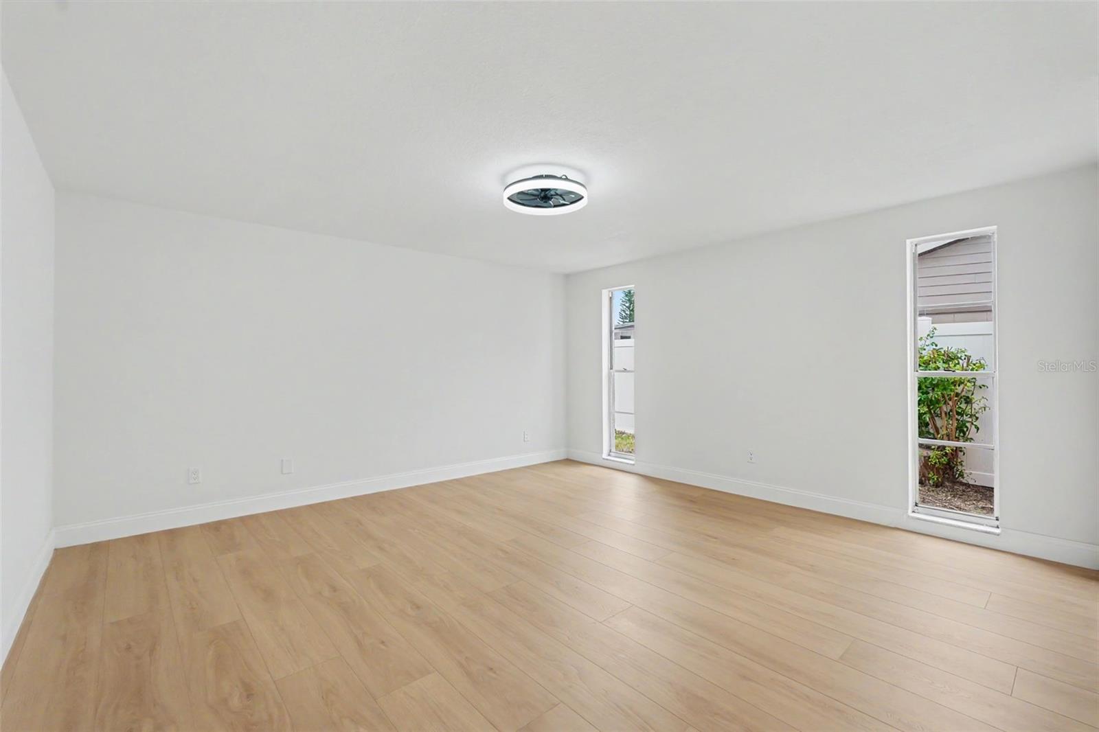 TIMBERLANE SUB UNIT 6 - Residential