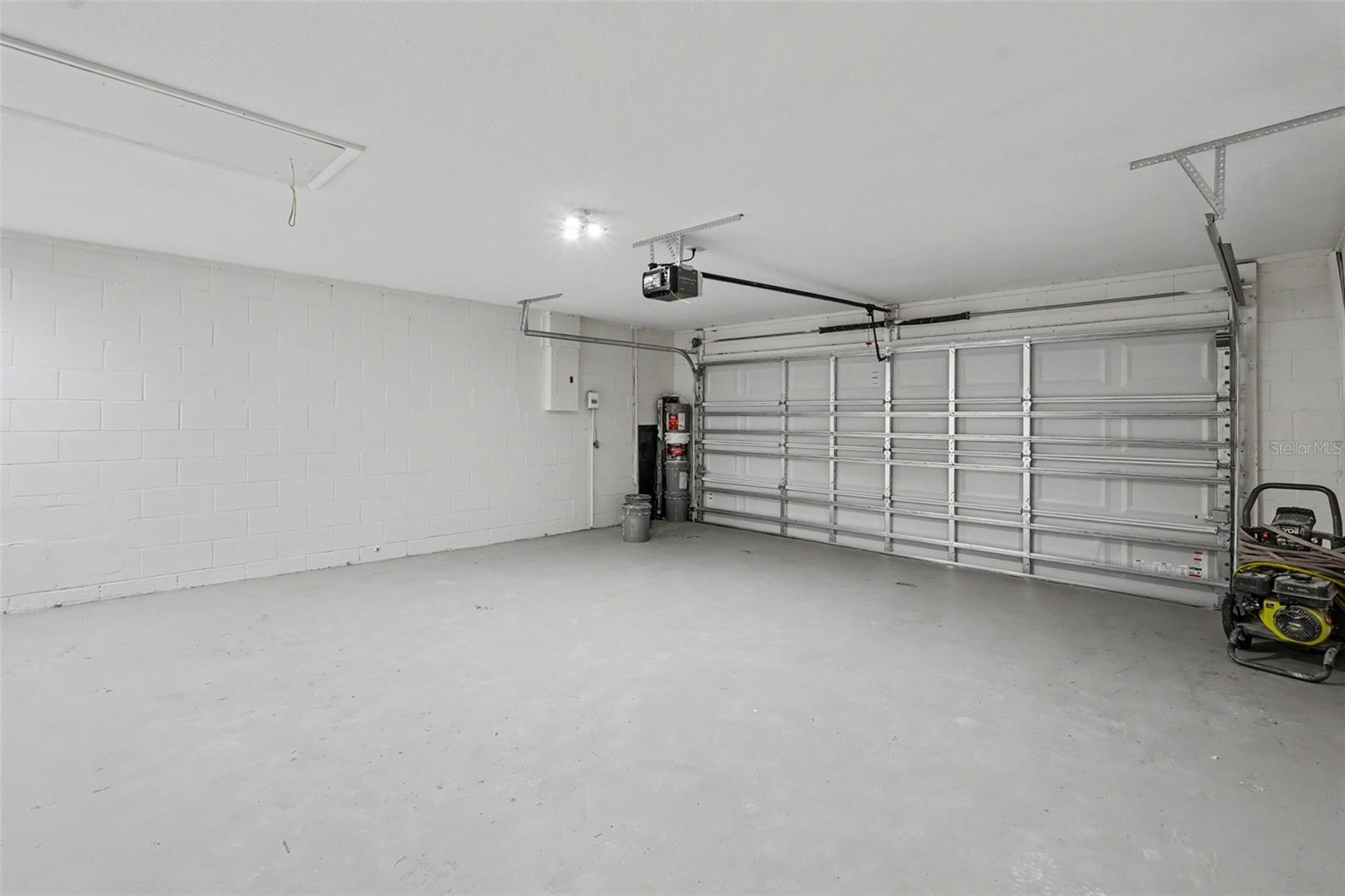 TIMBERLANE SUB UNIT 6 - Residential