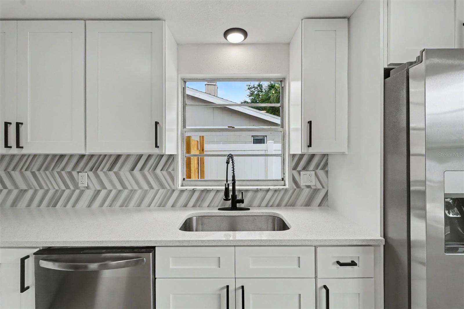 TIMBERLANE SUB UNIT 6 - Residential