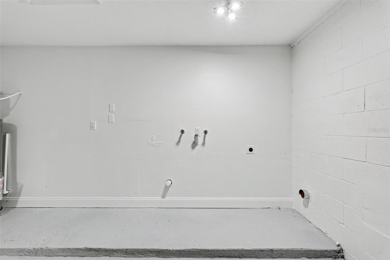 TIMBERLANE SUB UNIT 6 - Residential