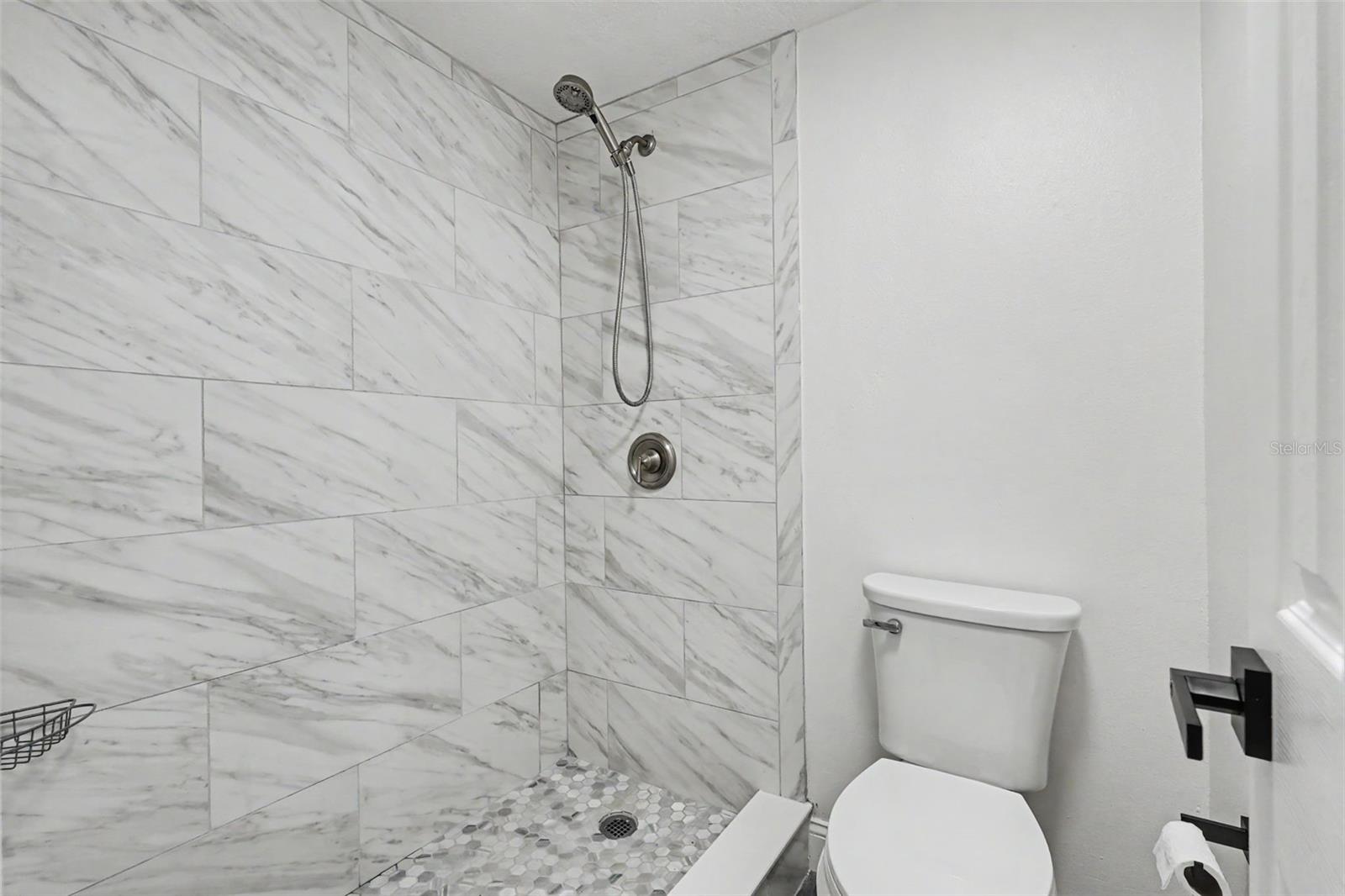 TIMBERLANE SUB UNIT 6 - Residential