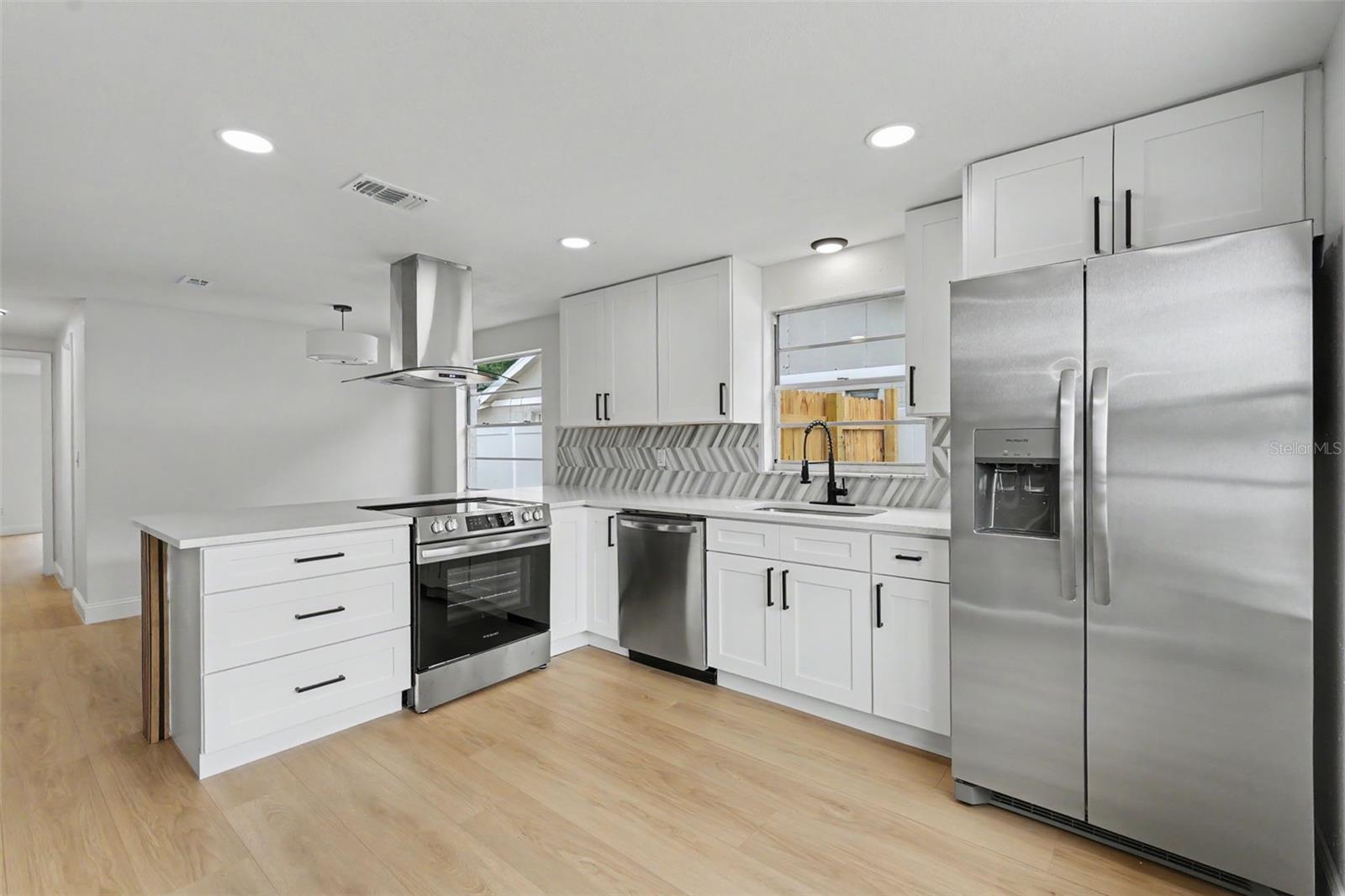 TIMBERLANE SUB UNIT 6 - Residential