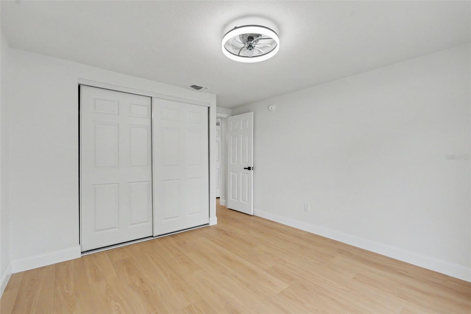 TIMBERLANE SUB UNIT 6 - Residential