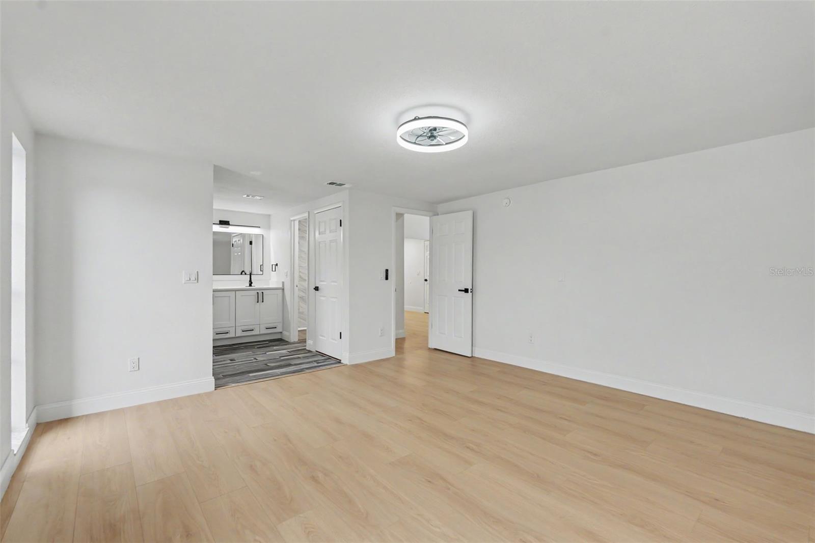 TIMBERLANE SUB UNIT 6 - Residential