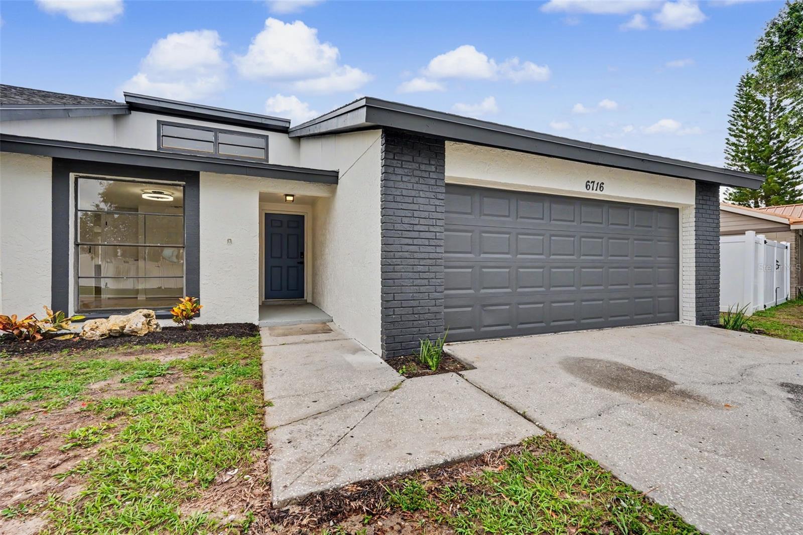 TIMBERLANE SUB UNIT 6 - Residential