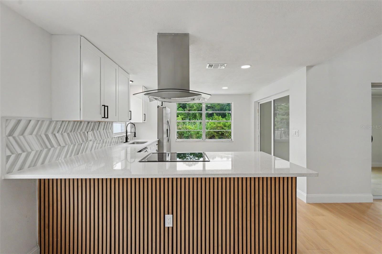 TIMBERLANE SUB UNIT 6 - Residential