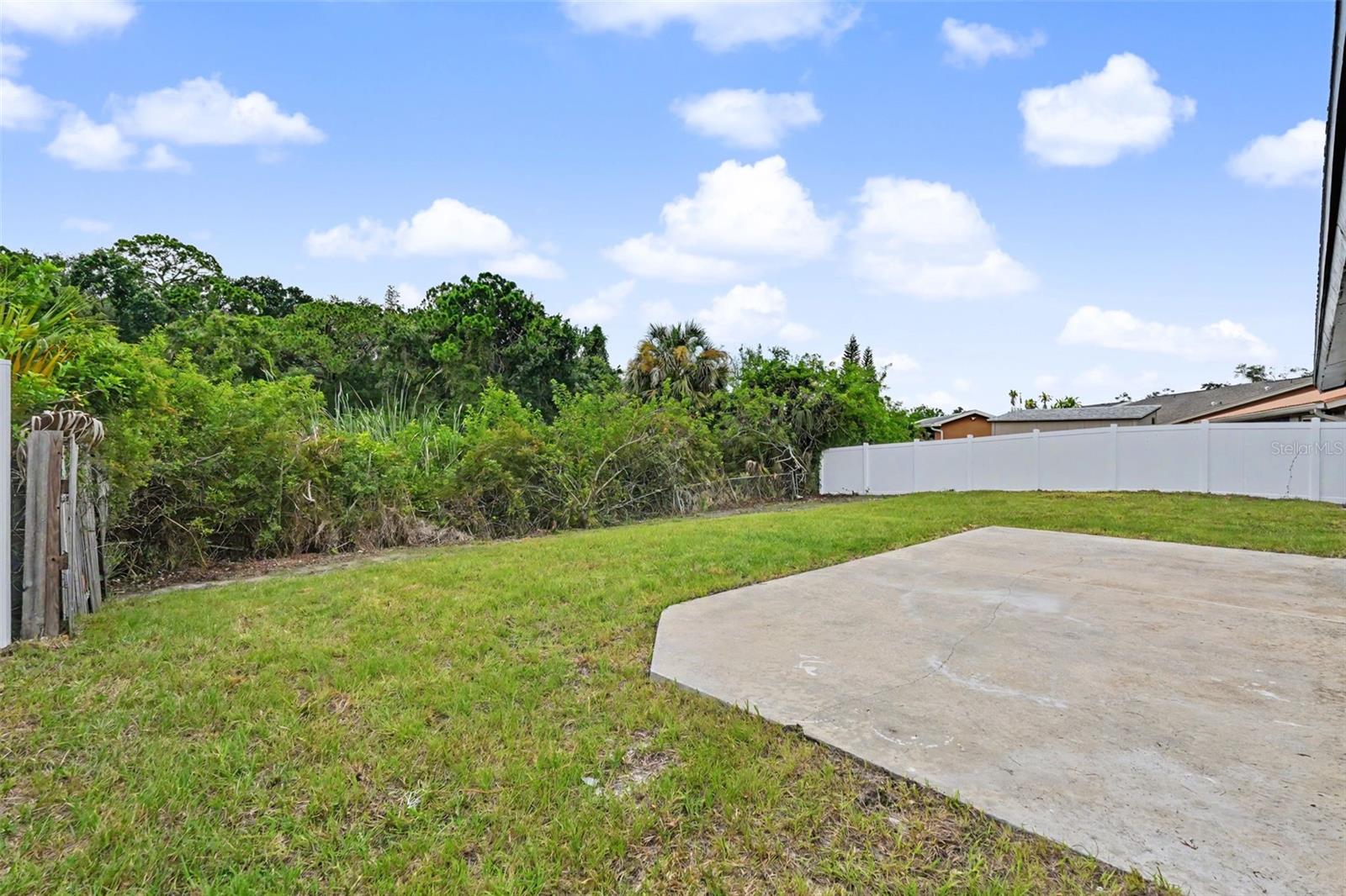 TIMBERLANE SUB UNIT 6 - Residential