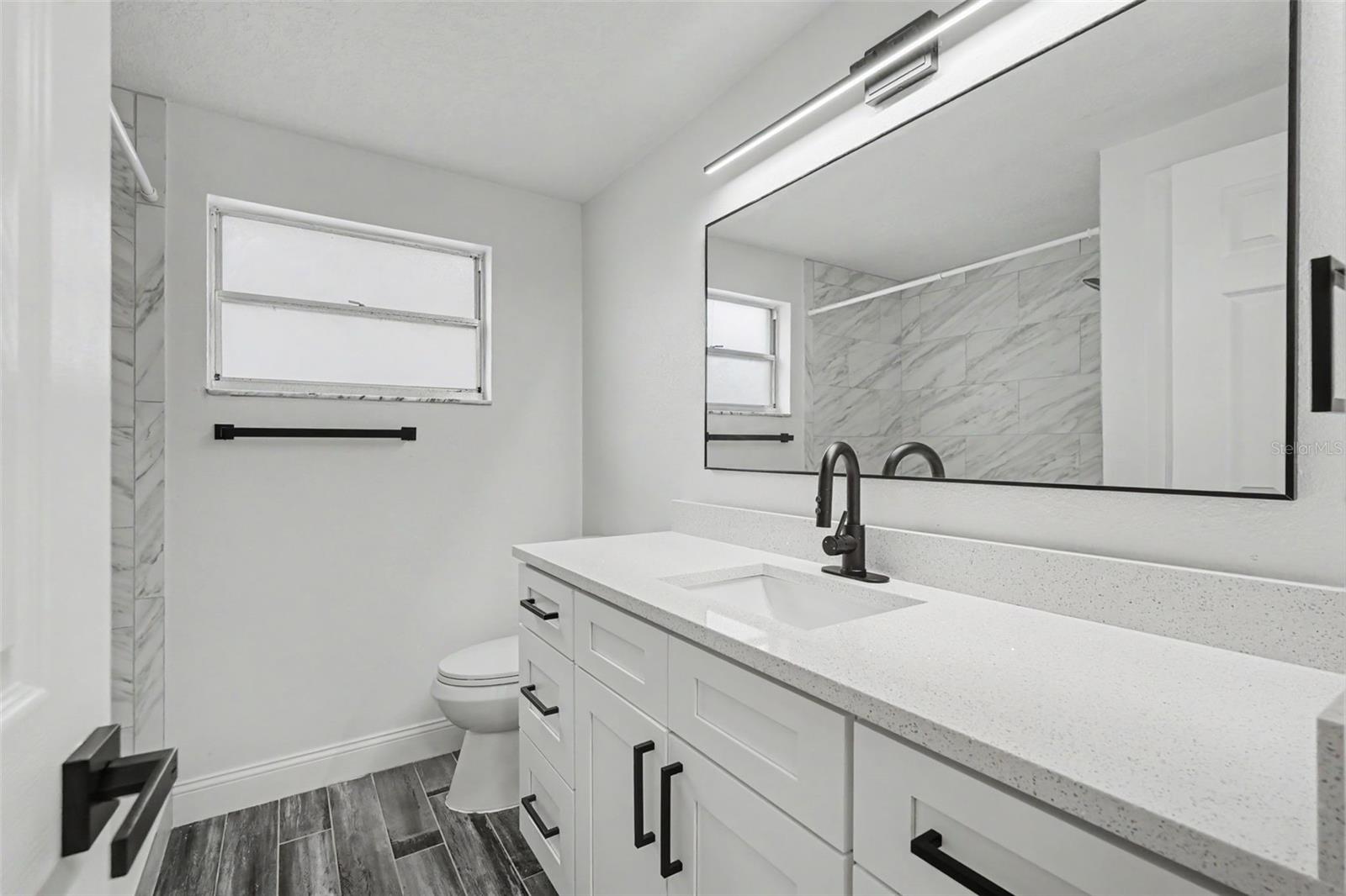 TIMBERLANE SUB UNIT 6 - Residential