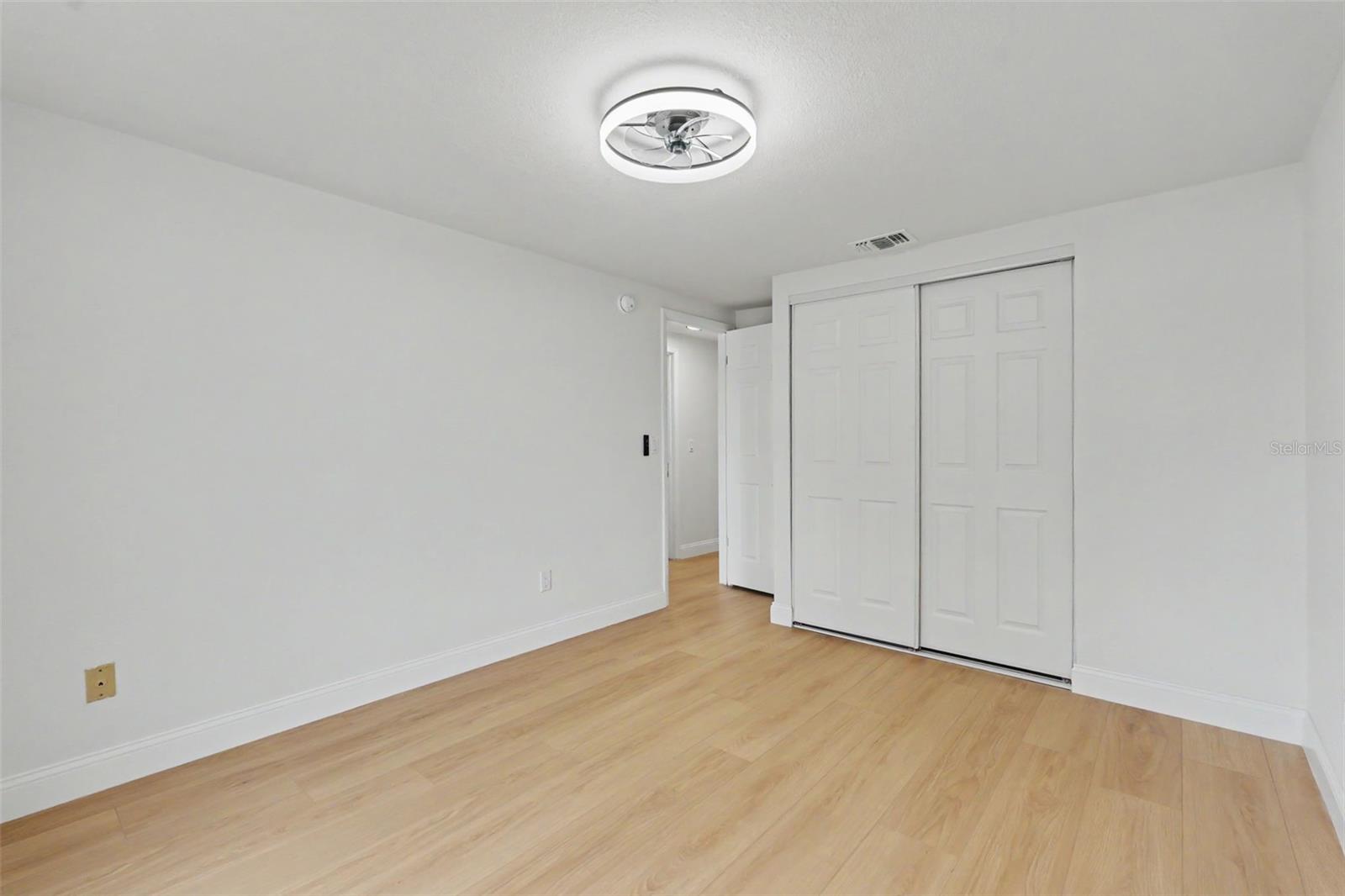 TIMBERLANE SUB UNIT 6 - Residential