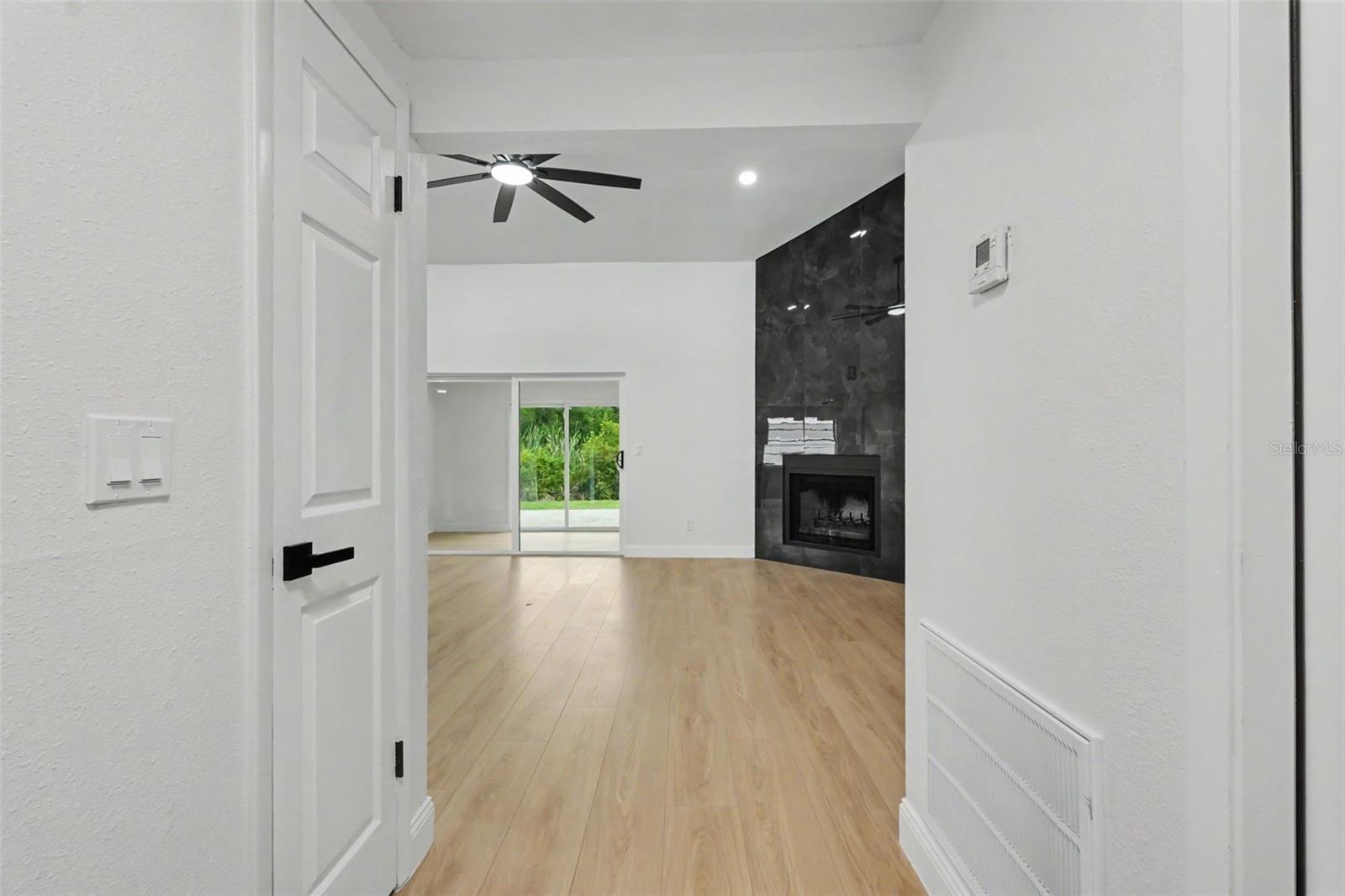 TIMBERLANE SUB UNIT 6 - Residential