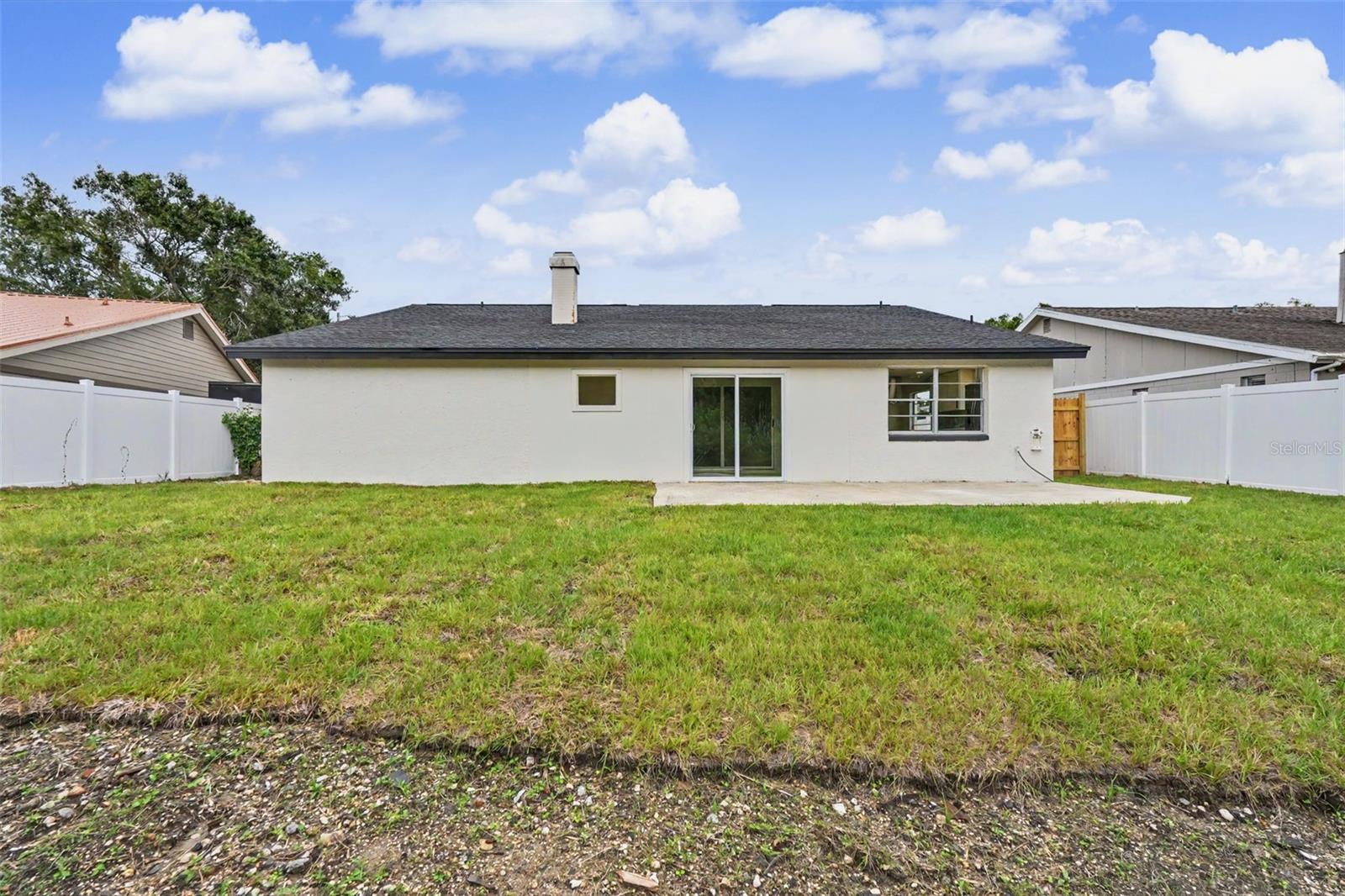 TIMBERLANE SUB UNIT 6 - Residential