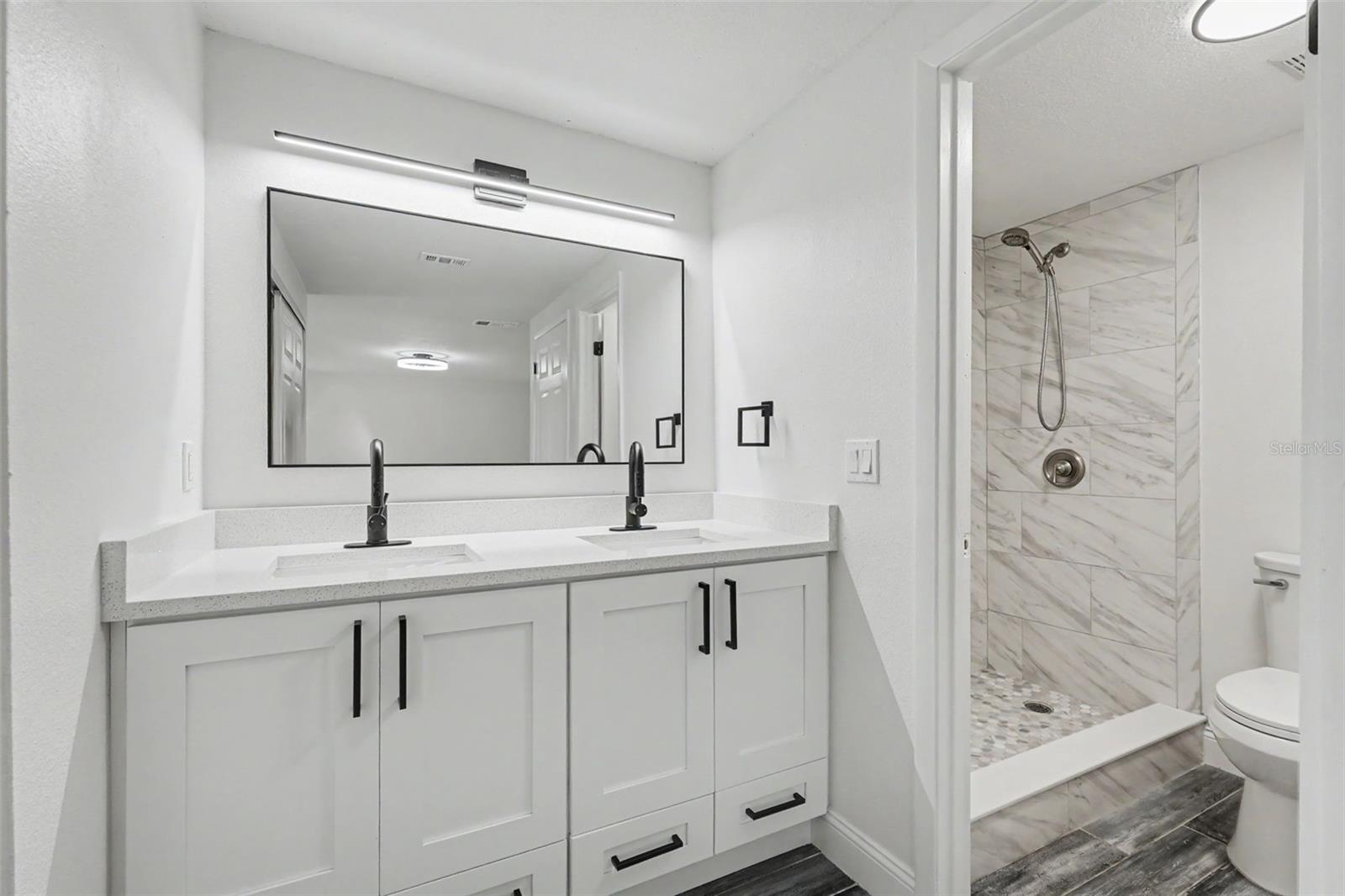 TIMBERLANE SUB UNIT 6 - Residential