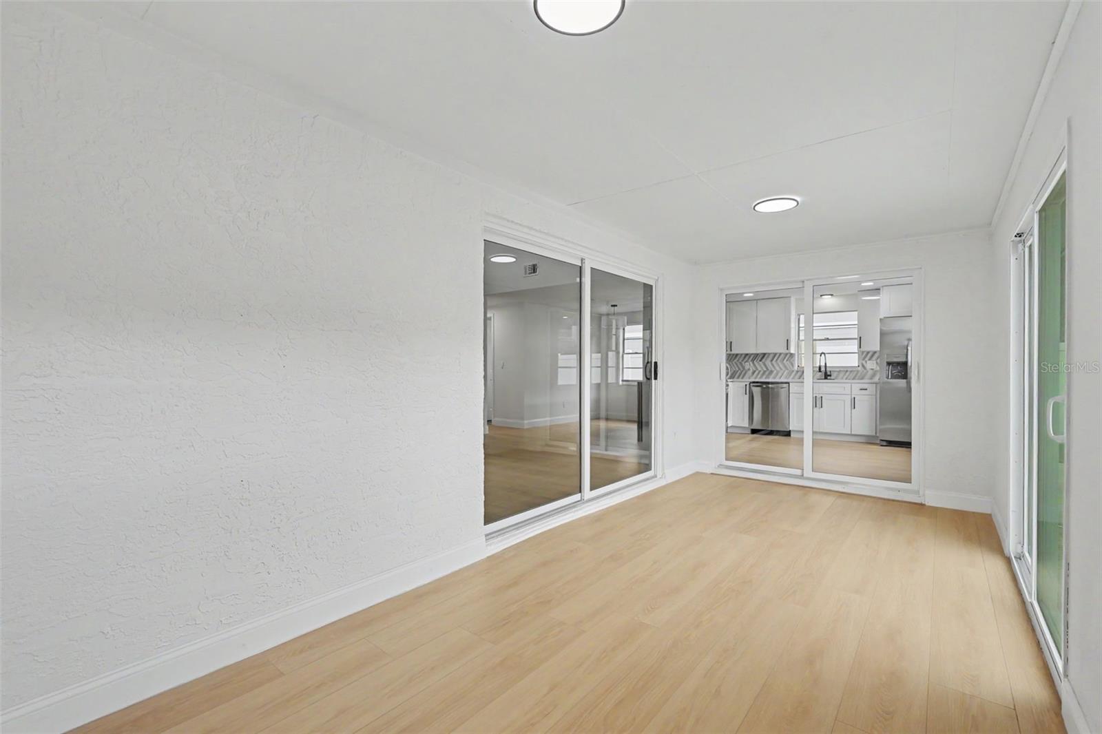 TIMBERLANE SUB UNIT 6 - Residential