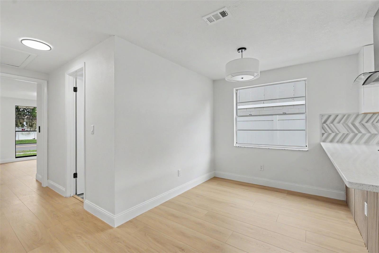 TIMBERLANE SUB UNIT 6 - Residential