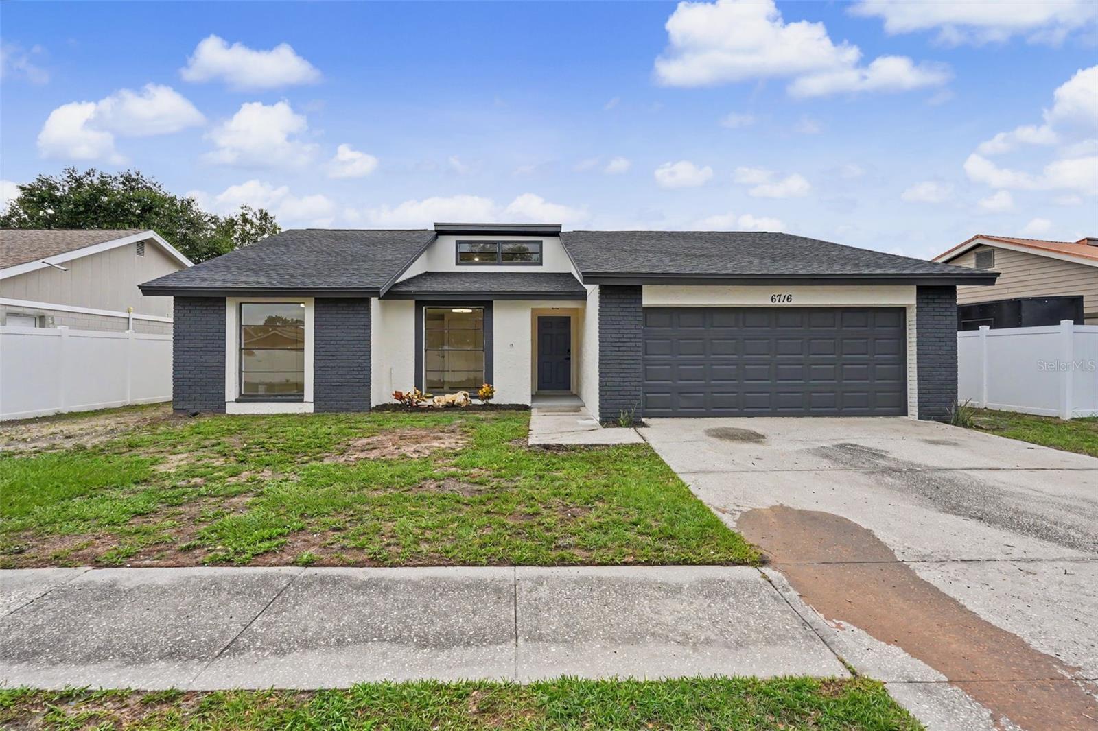 TIMBERLANE SUB UNIT 6 - Residential