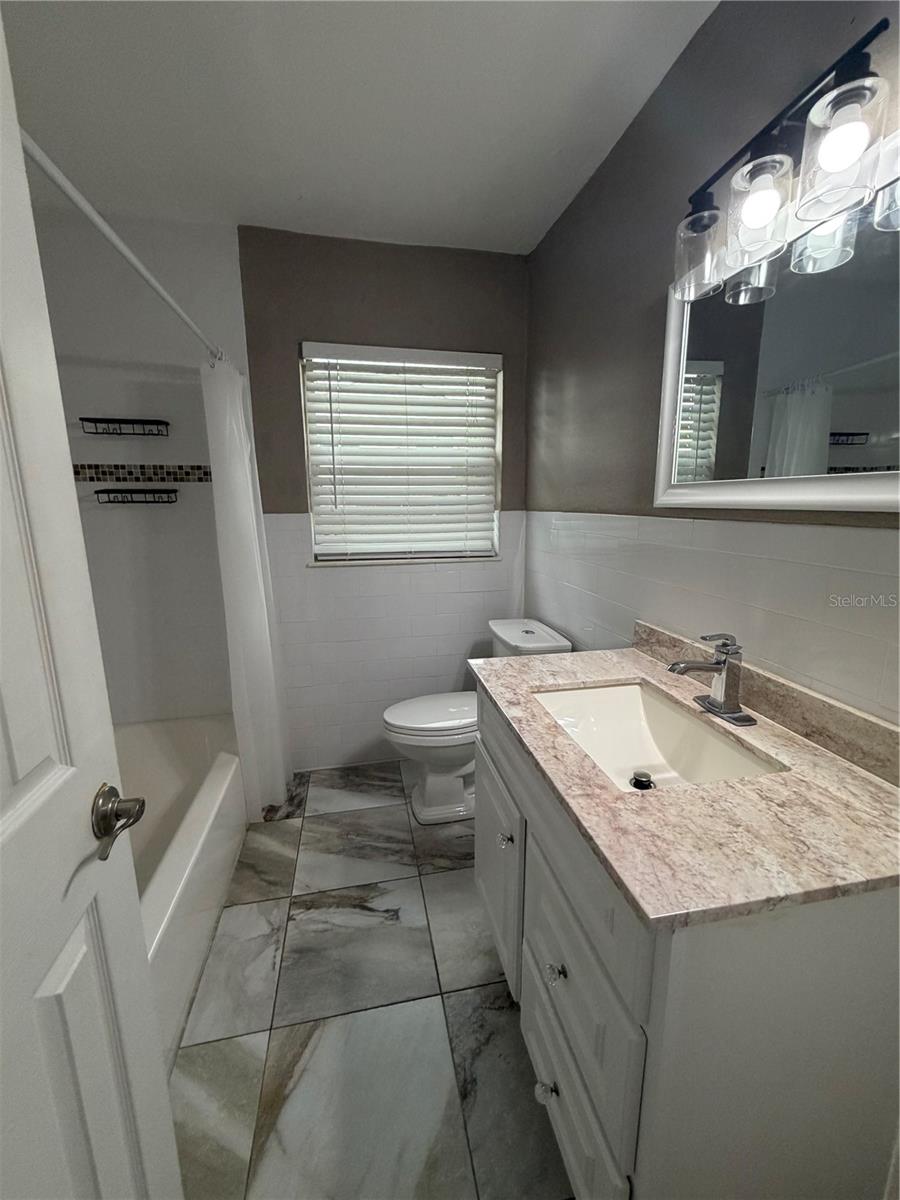 HANAN ESTATES - Residential Lease
