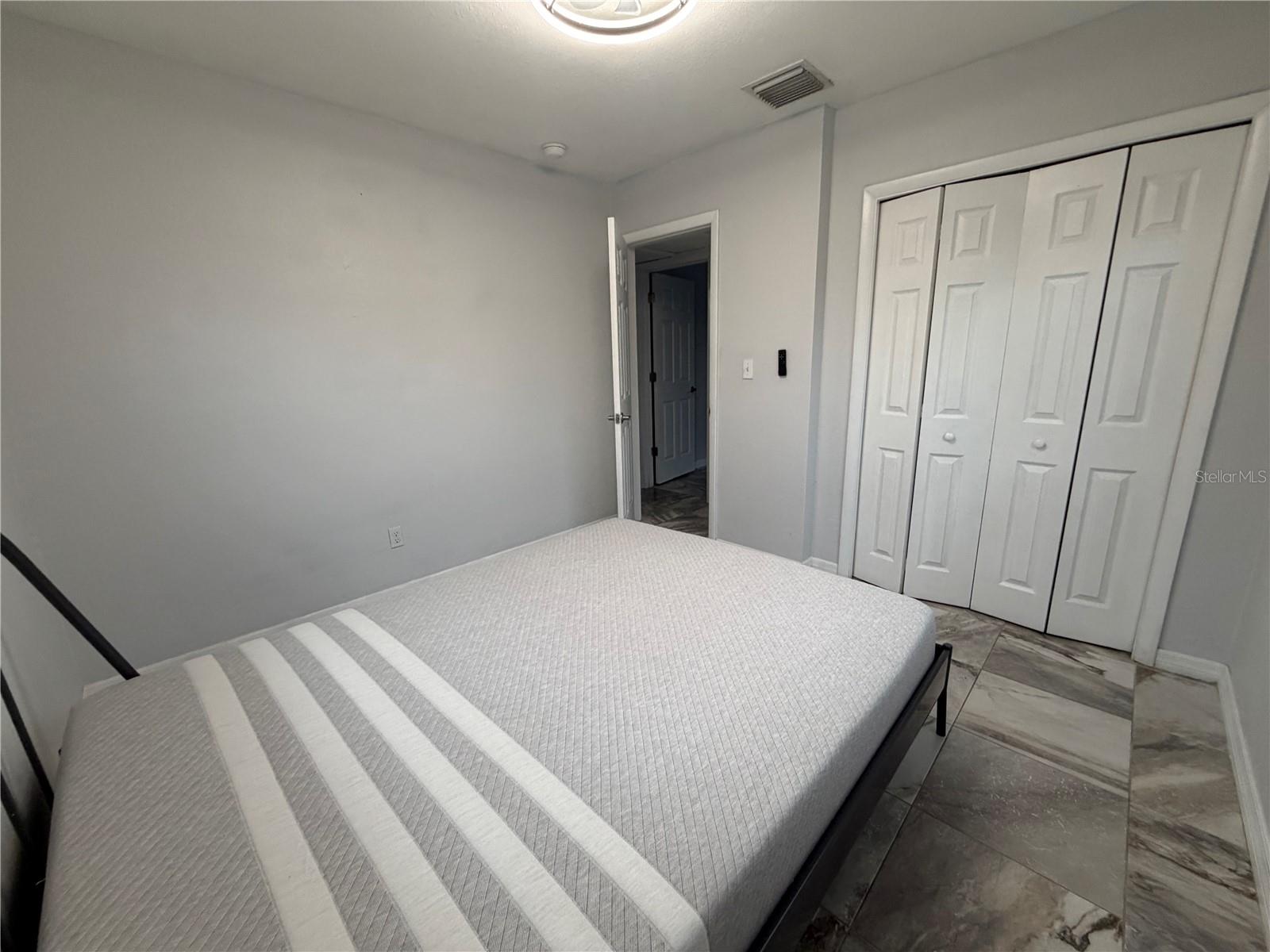 HANAN ESTATES - Residential Lease