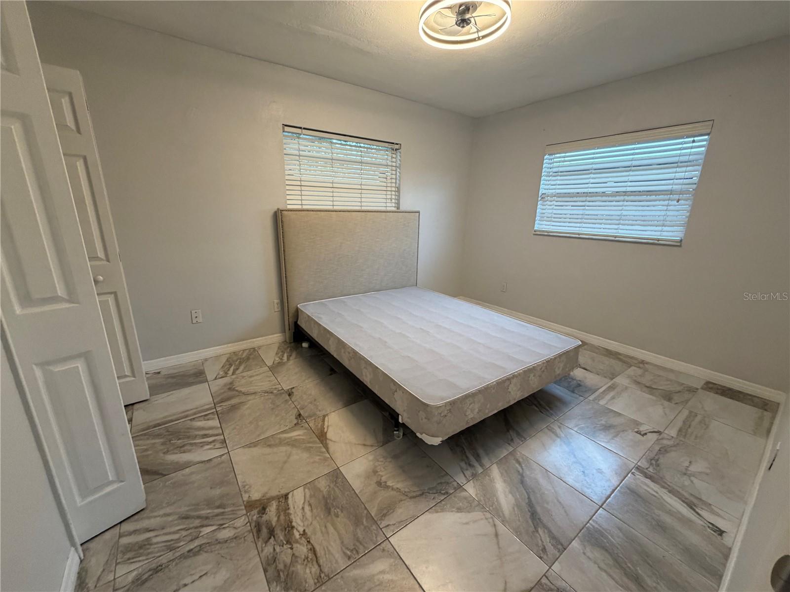 HANAN ESTATES - Residential Lease