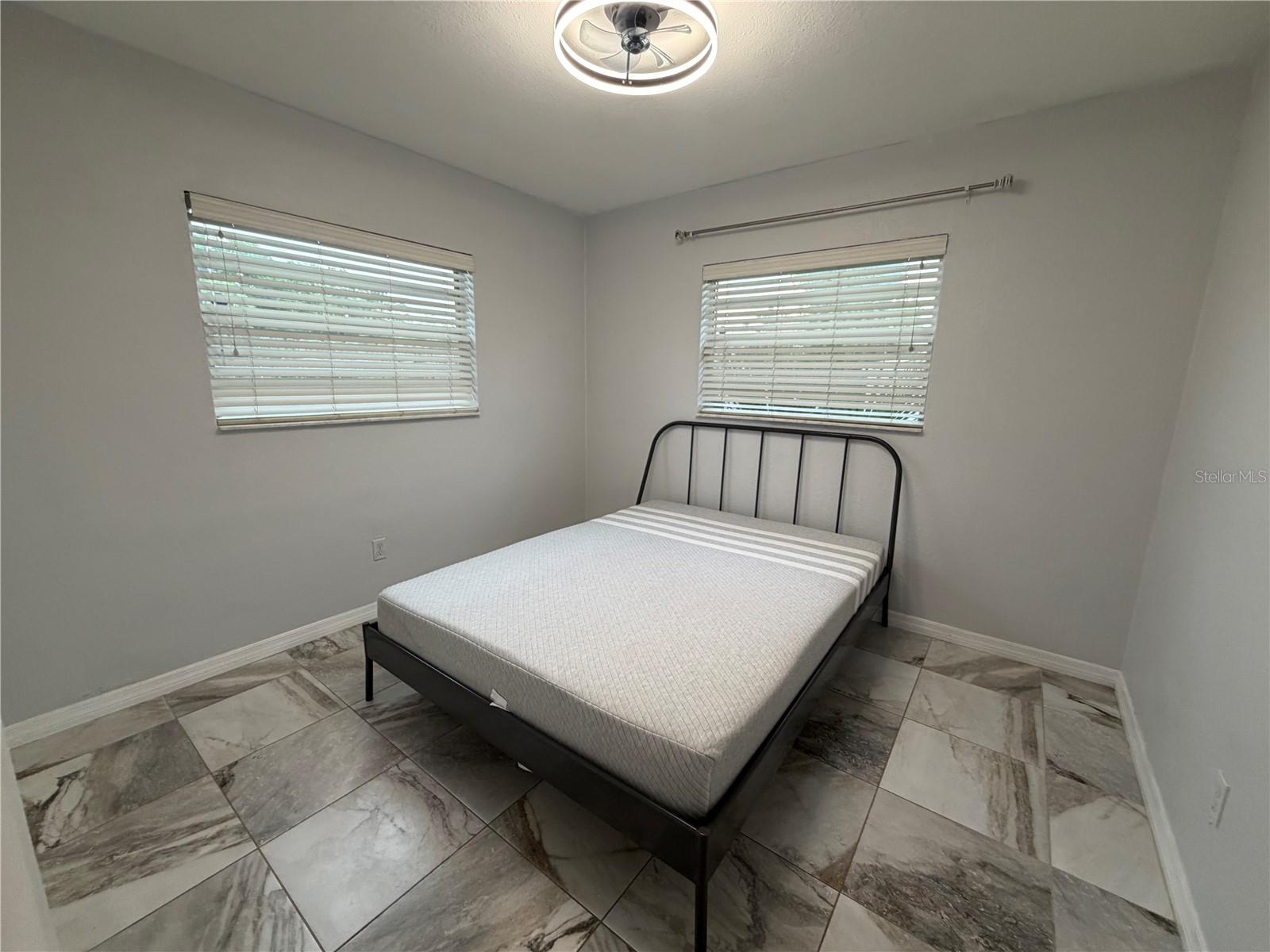 HANAN ESTATES - Residential Lease