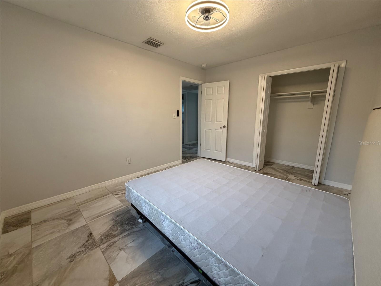 HANAN ESTATES - Residential Lease